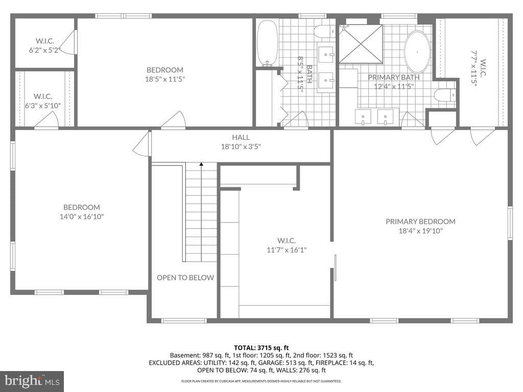 13804 Stonefield Drive photo 43