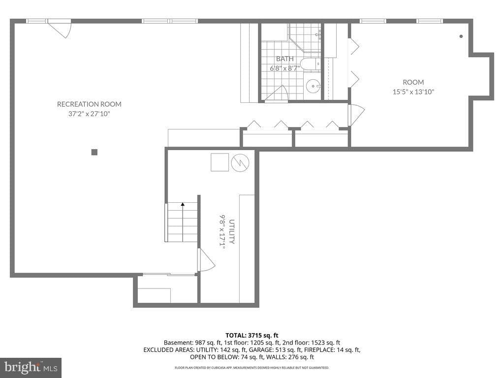 13804 Stonefield Drive photo 45
