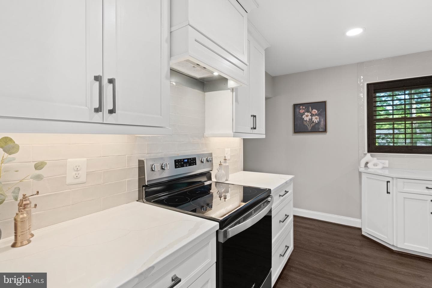 13804 Stonefield Drive photo 9