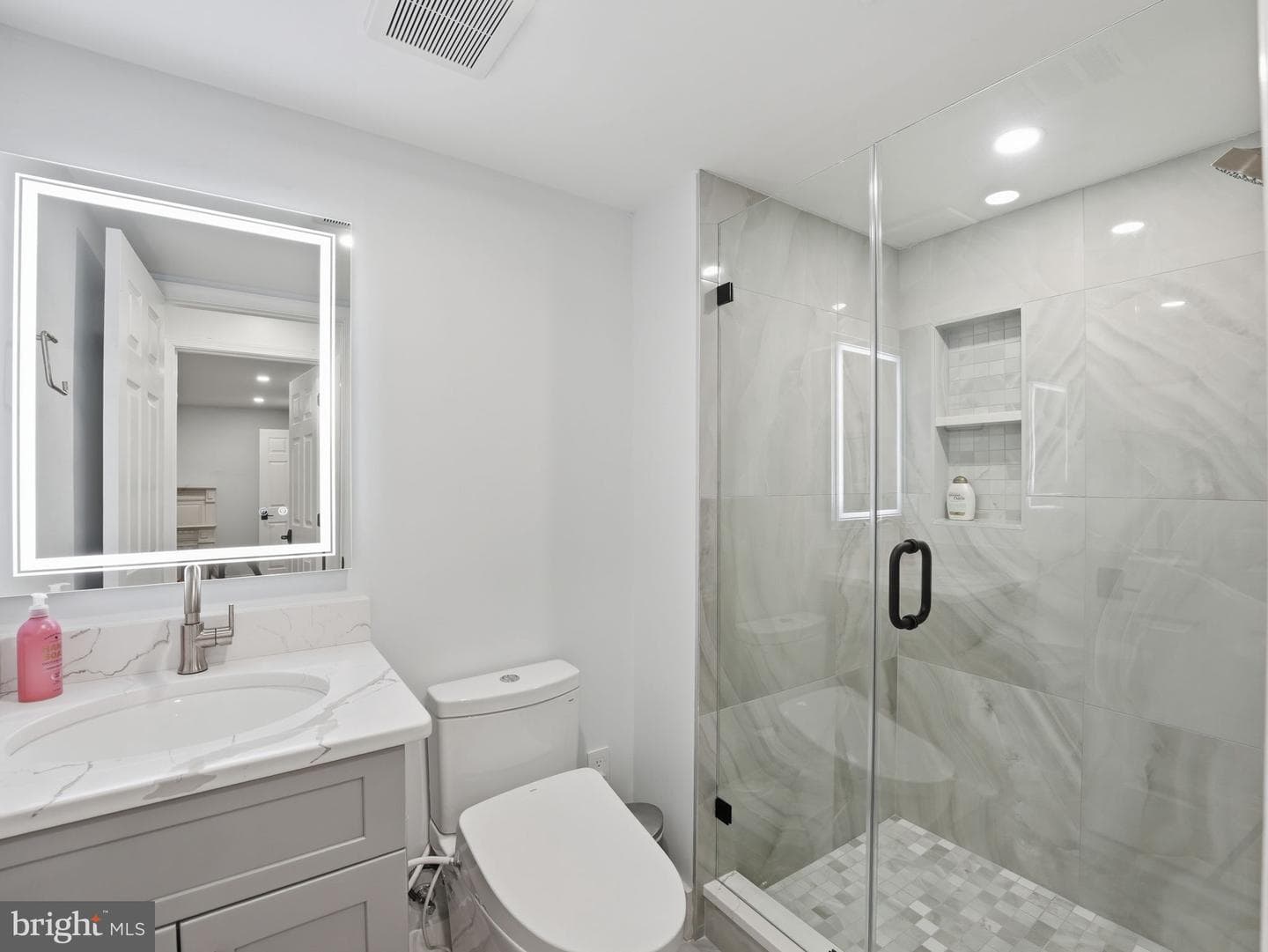 6309 Alderman Drive photo 34