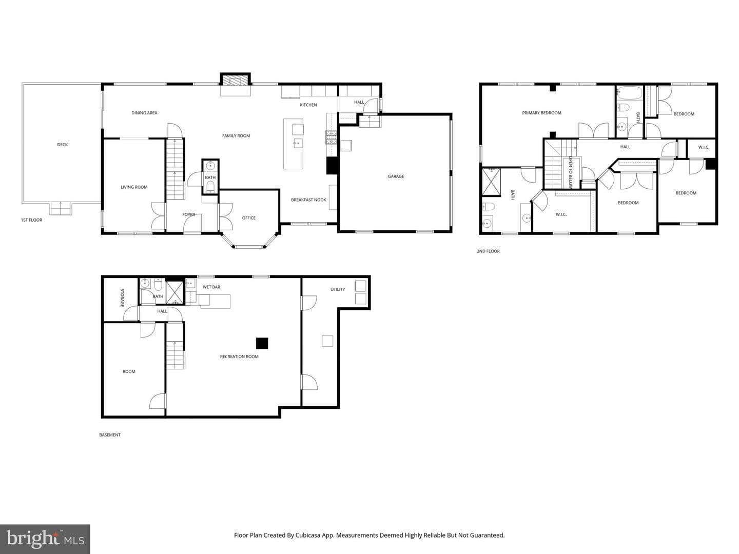 6309 Alderman Drive photo 42