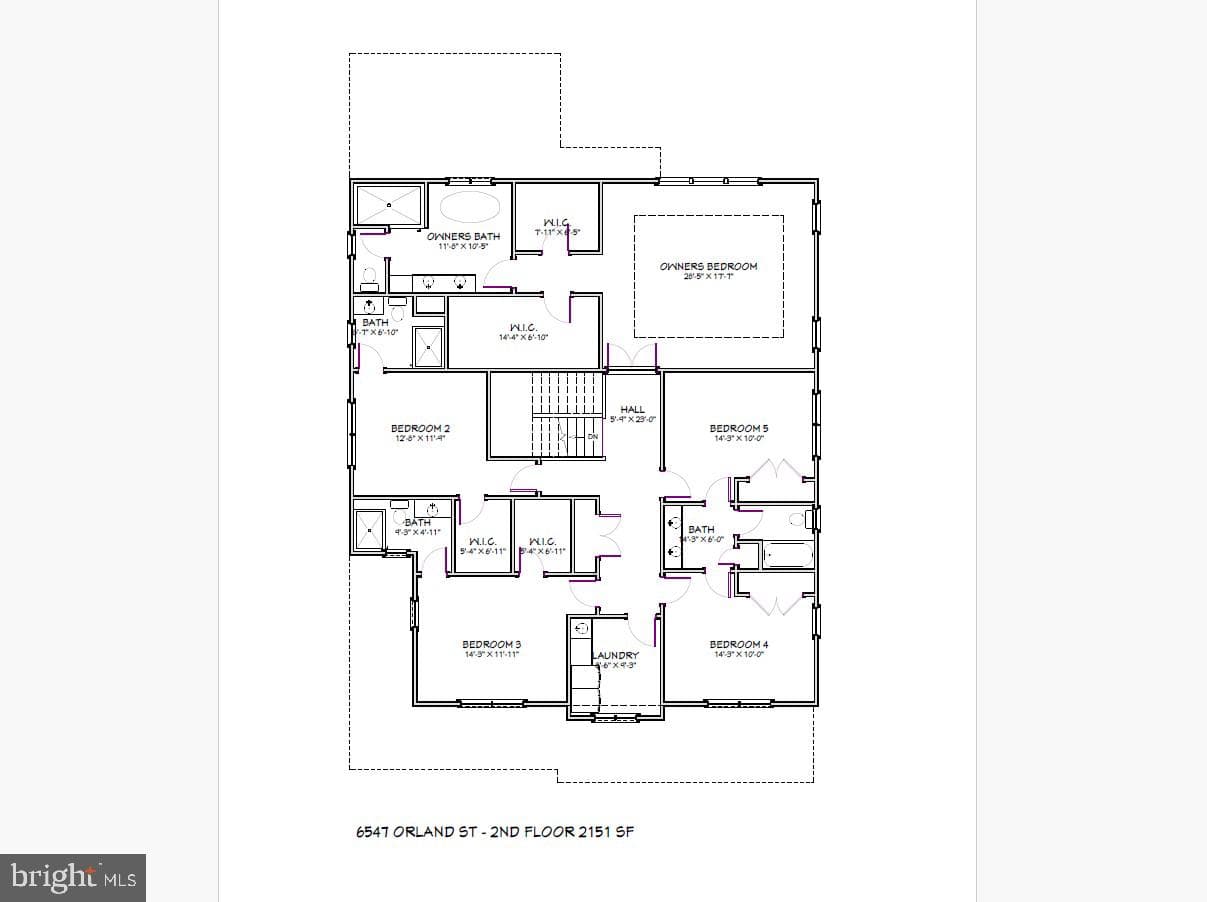 6547 Orland Street photo 102
