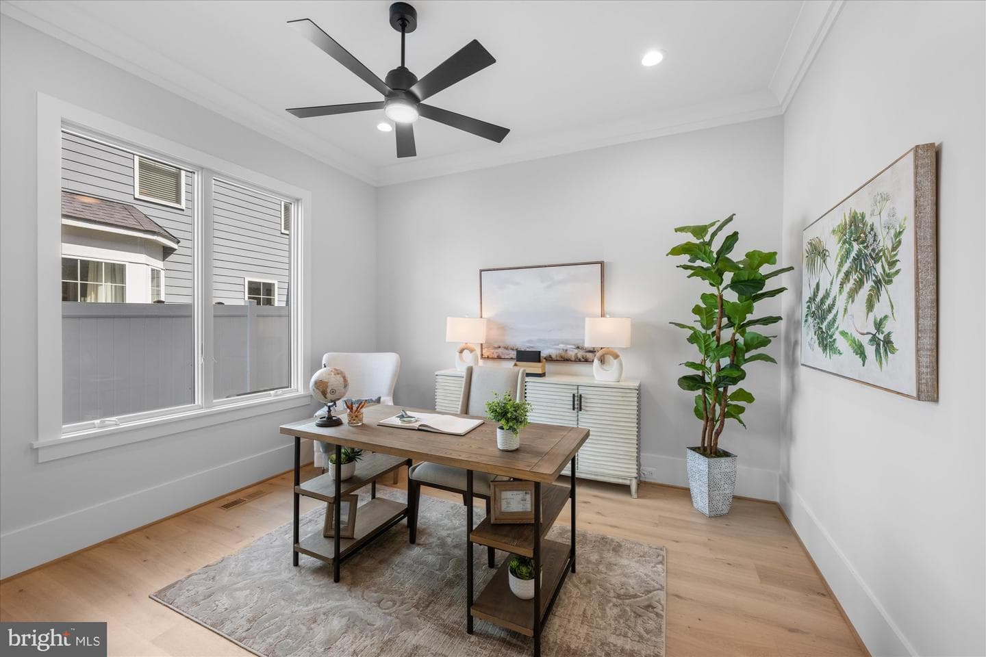 6547 Orland Street photo 18
