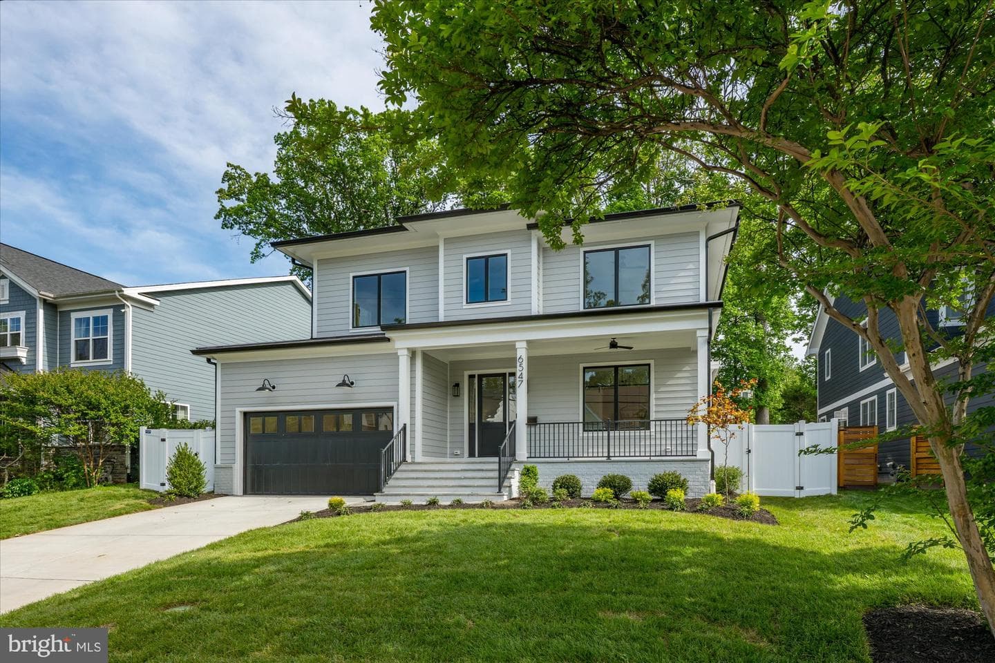 6547 Orland Street photo 3