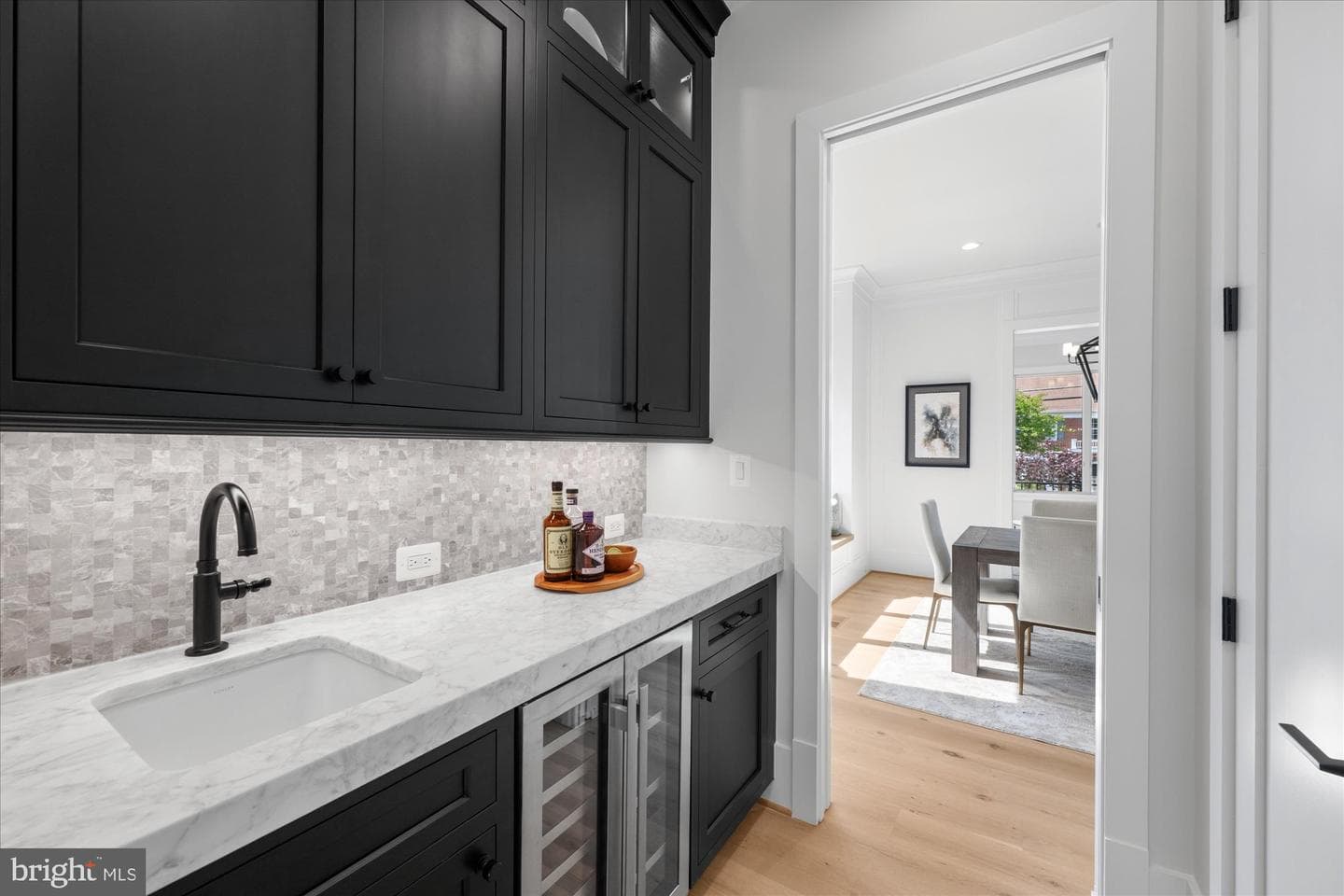 6547 Orland Street photo 37