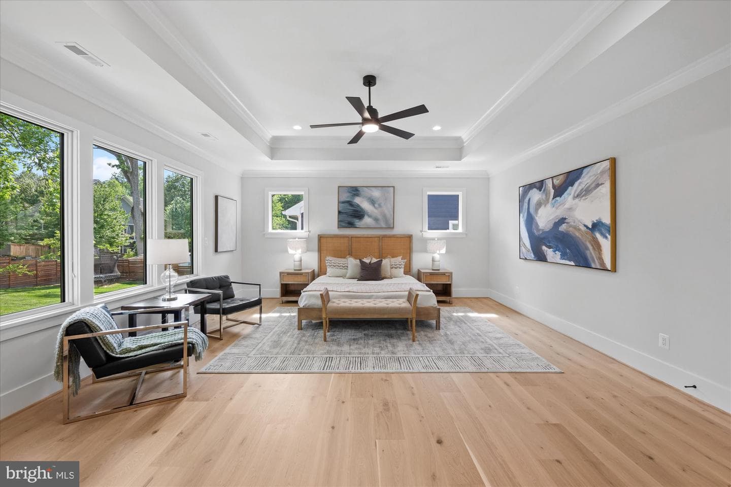 6547 Orland Street photo 56
