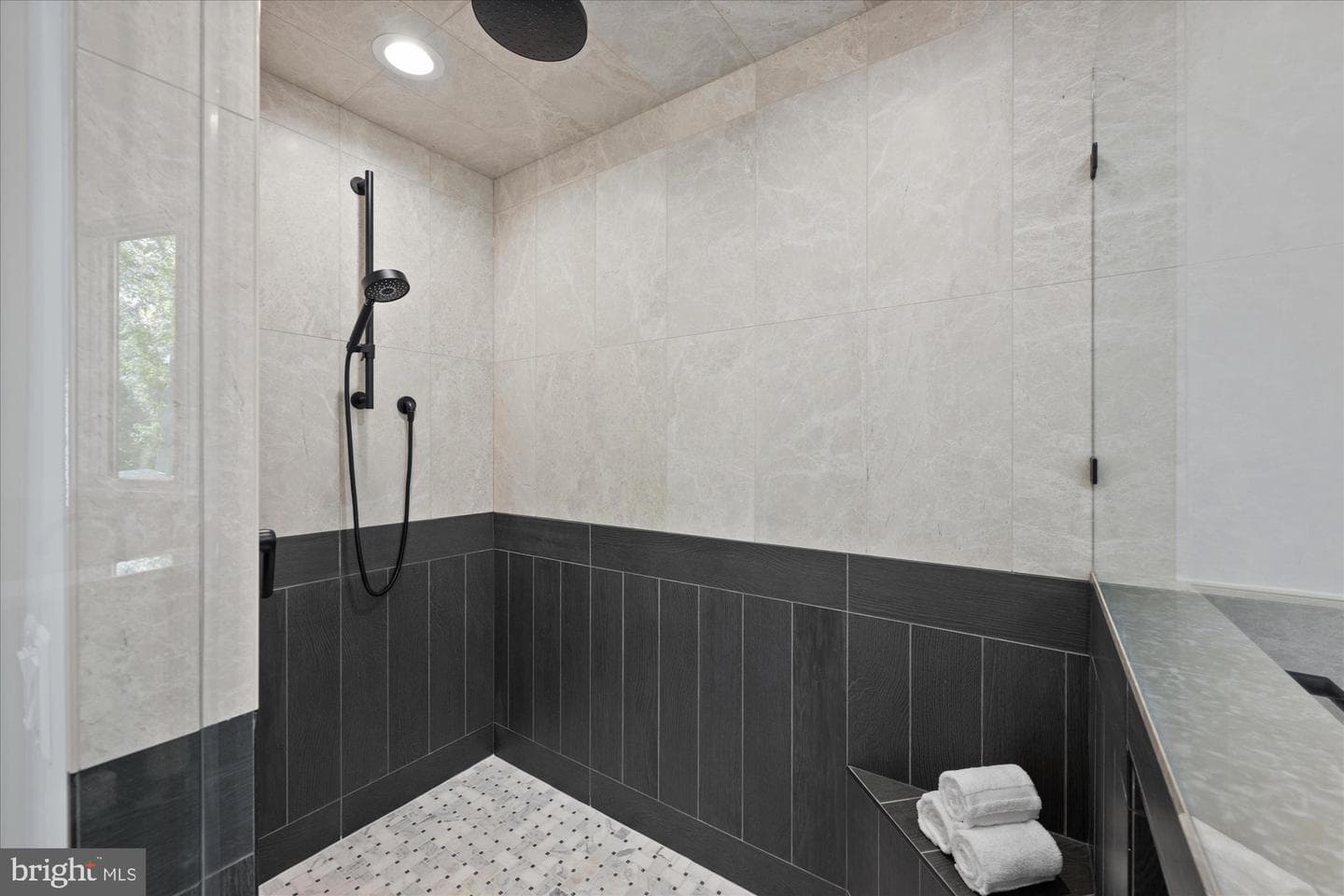 6547 Orland Street photo 63