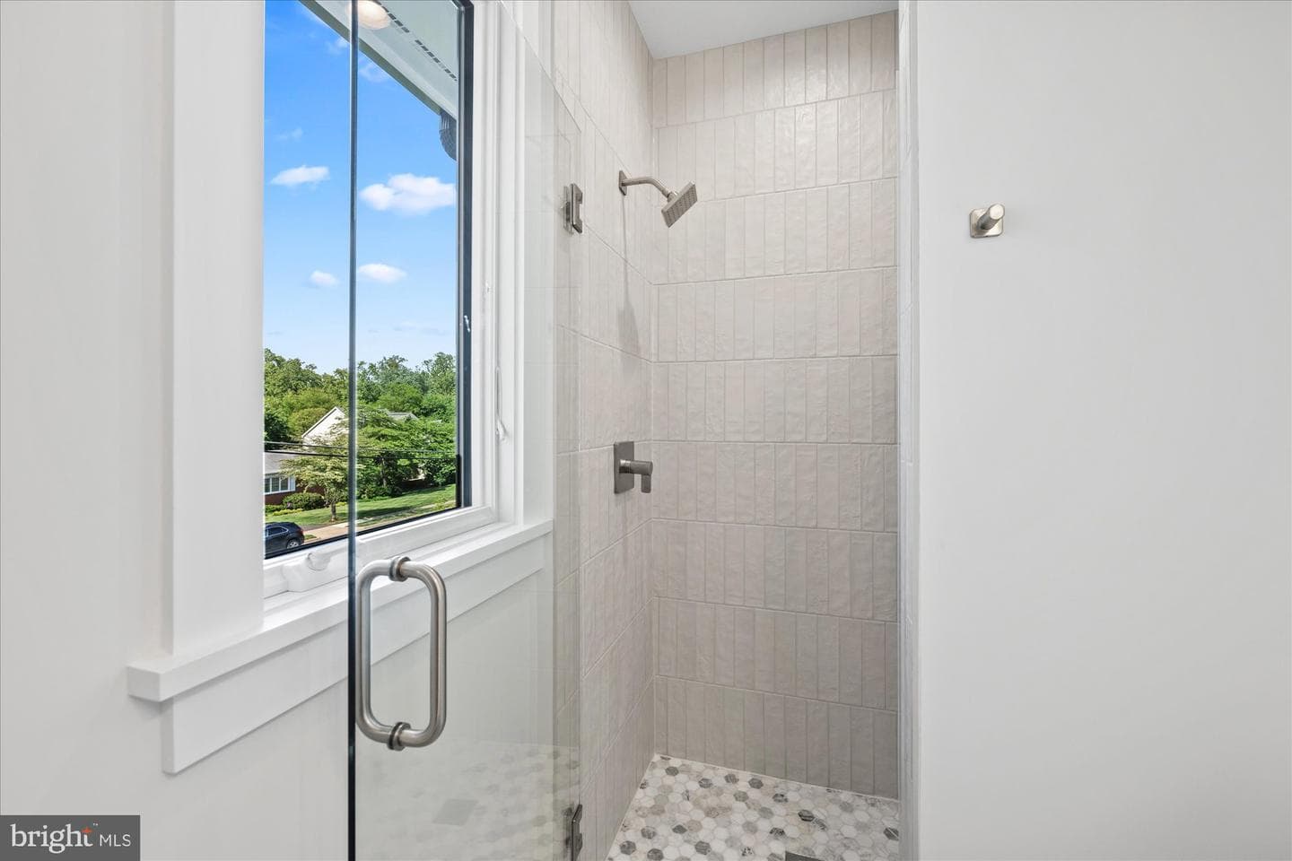 6547 Orland Street photo 78