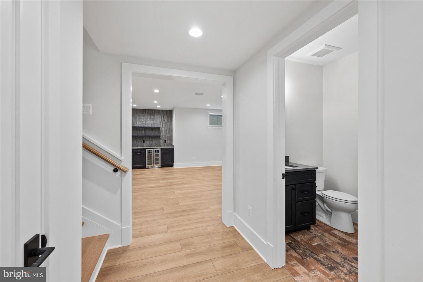 6547 Orland Street photo 92