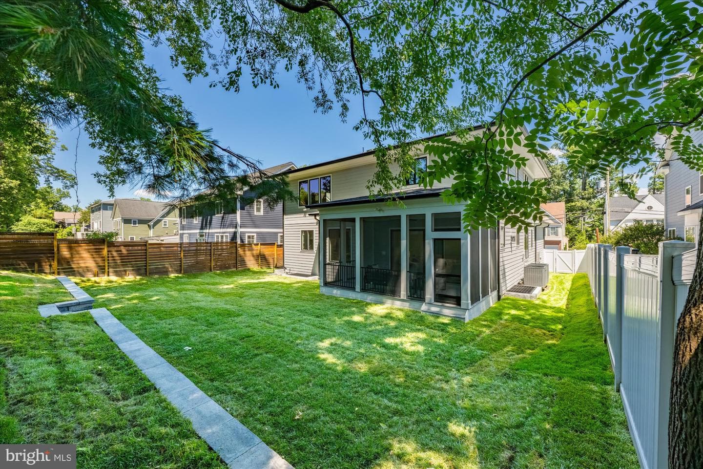 6547 Orland Street photo 95