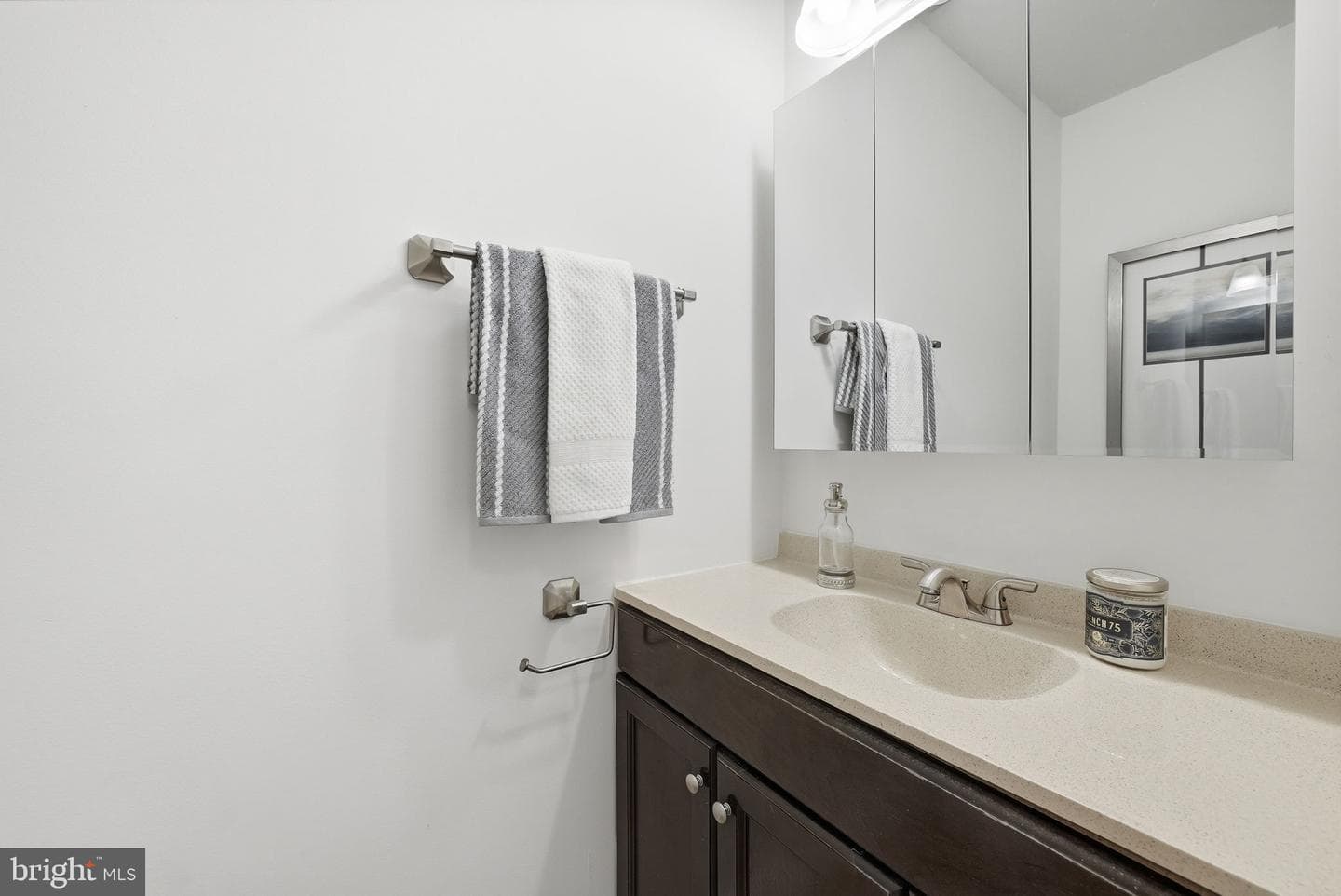 4978 Mcfarland Drive photo 17