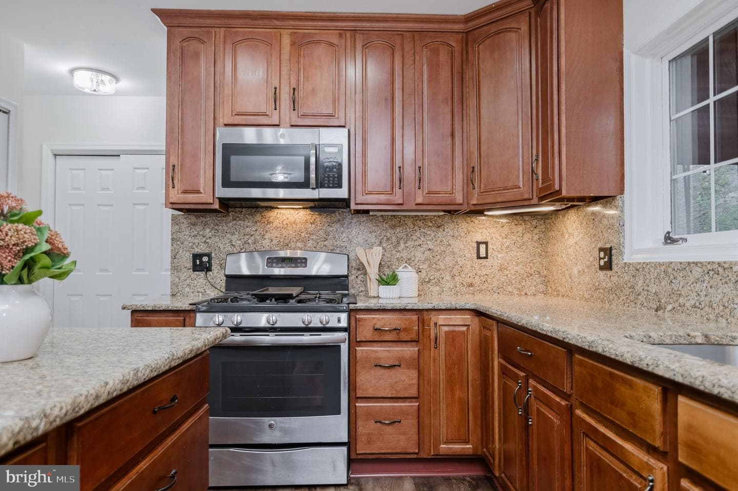 1278 Mason Mill Court photo 14