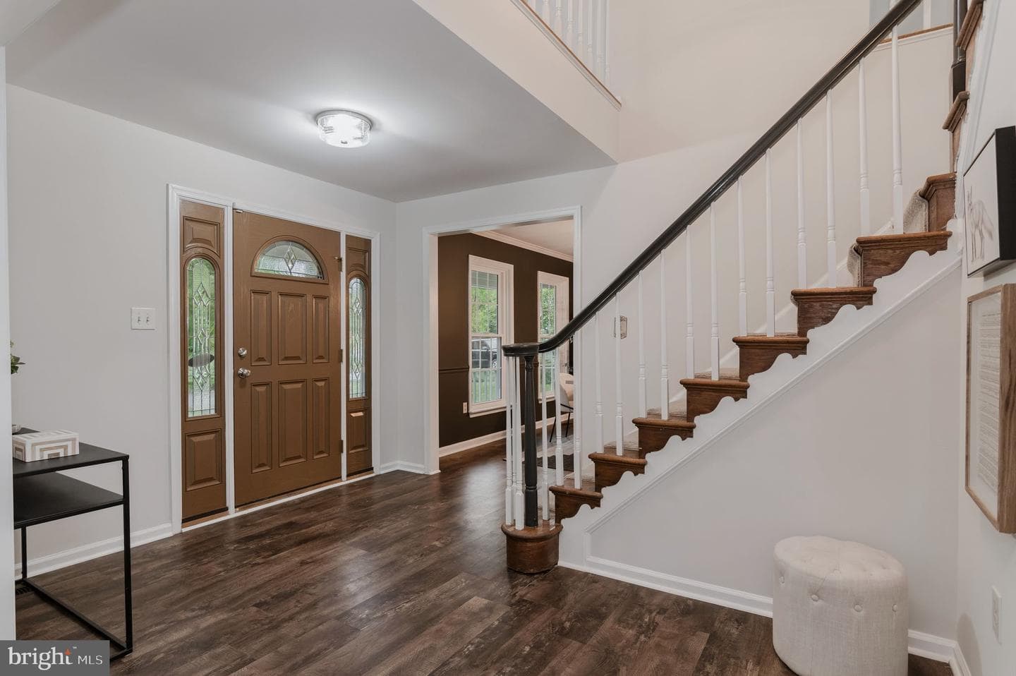 1278 Mason Mill Court photo 18