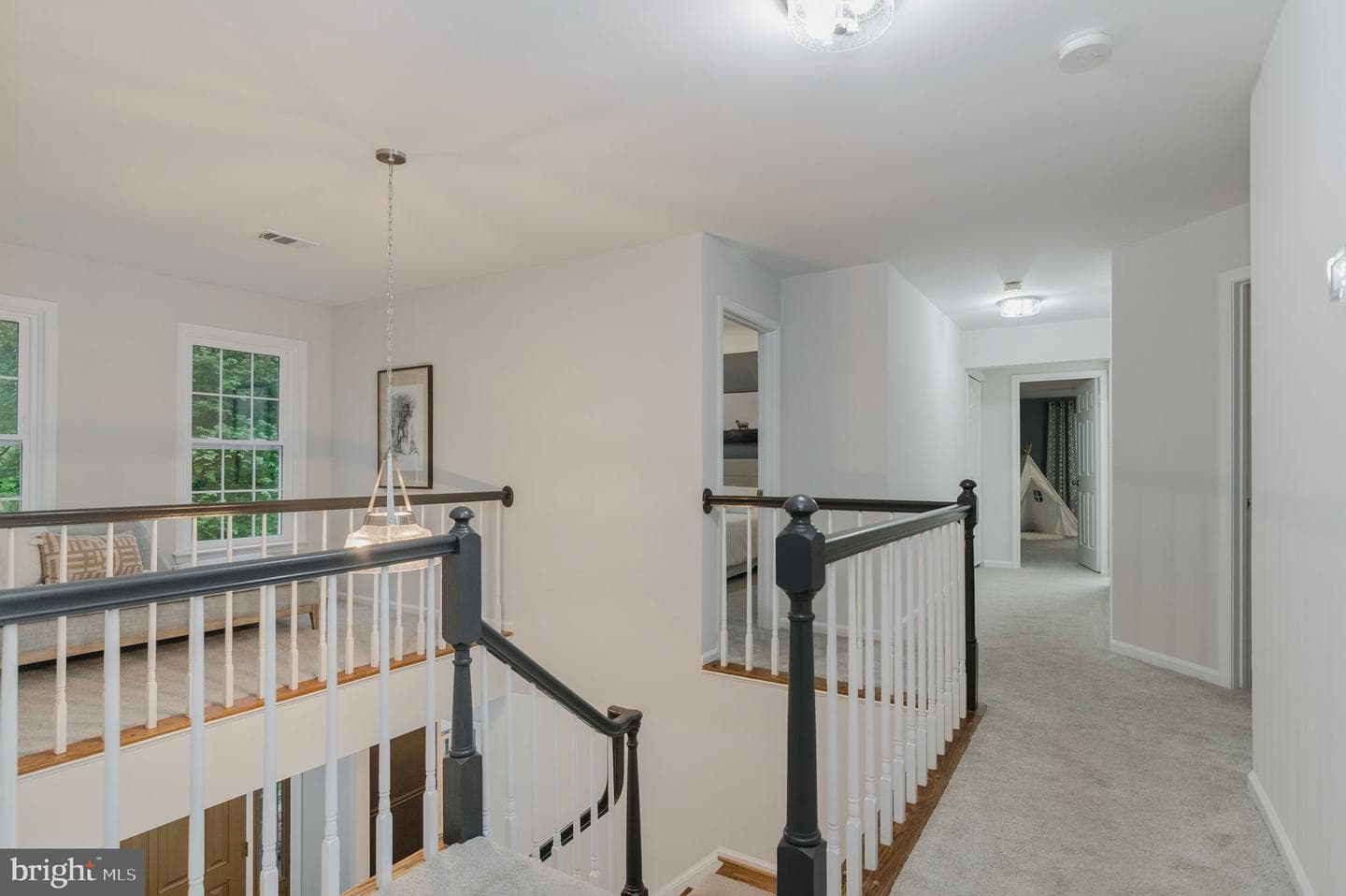 1278 Mason Mill Court photo 26