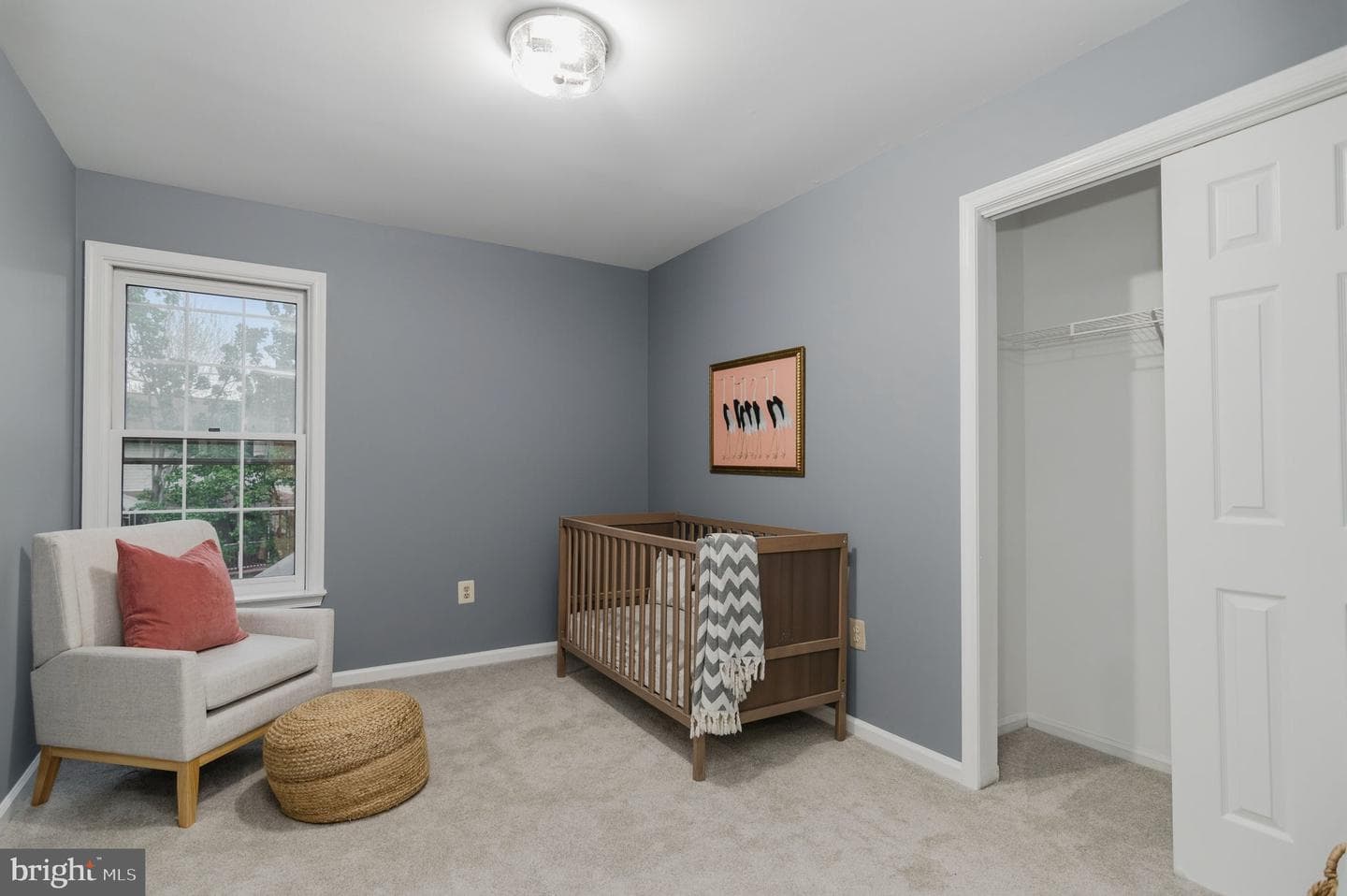 1278 Mason Mill Court photo 27