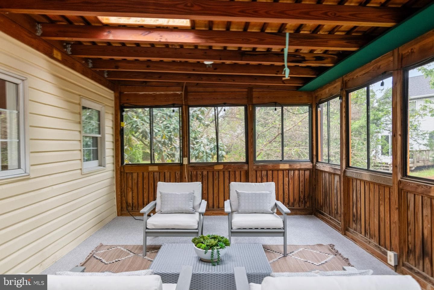 1278 Mason Mill Court photo 40