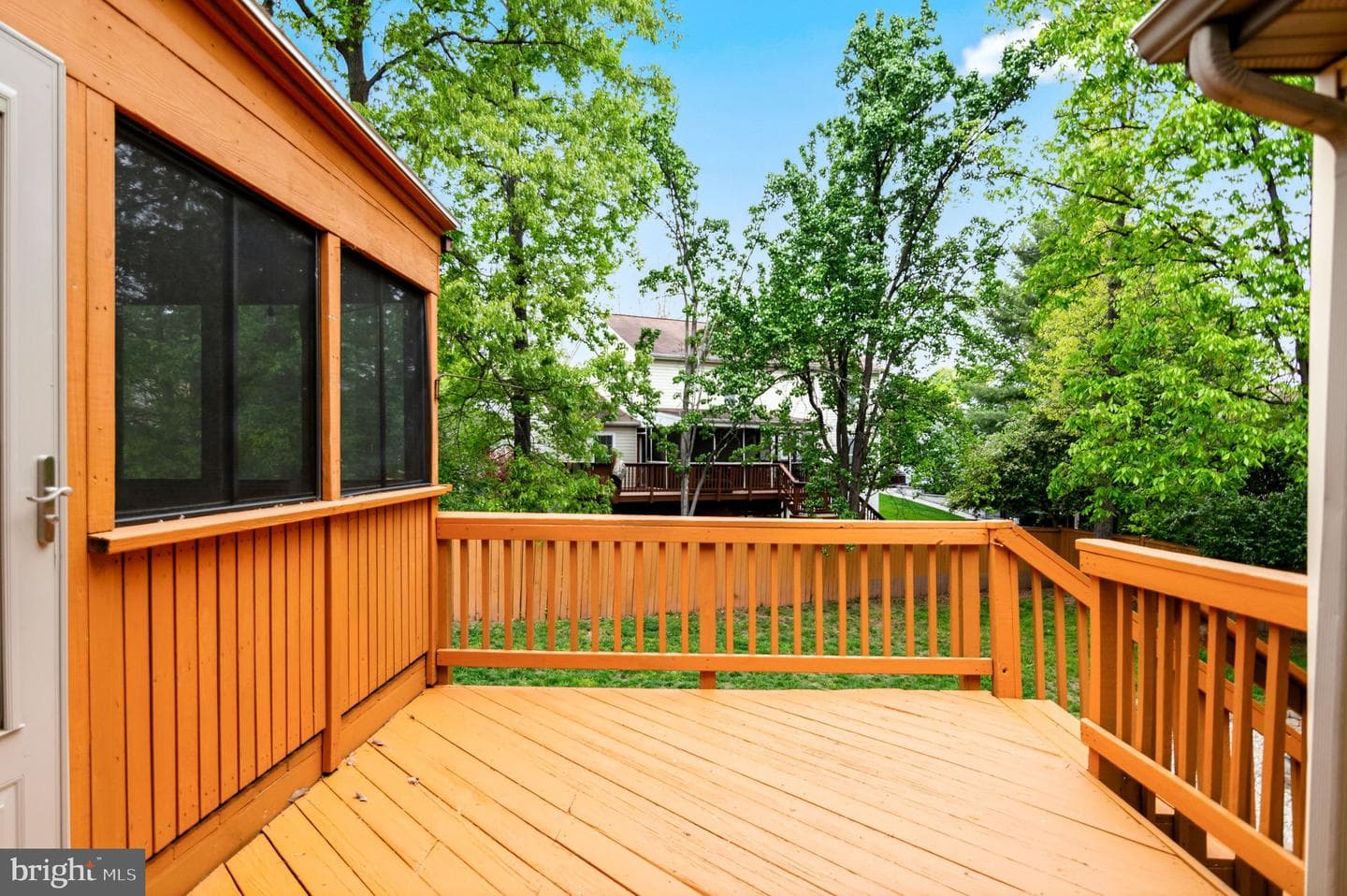 1278 Mason Mill Court photo 41