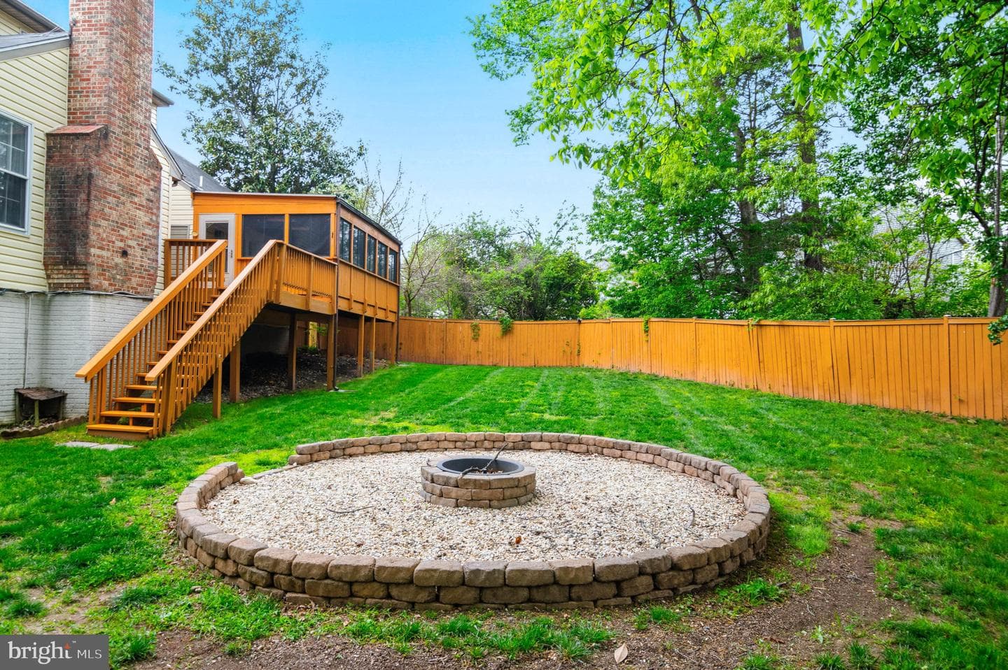 1278 Mason Mill Court photo 42