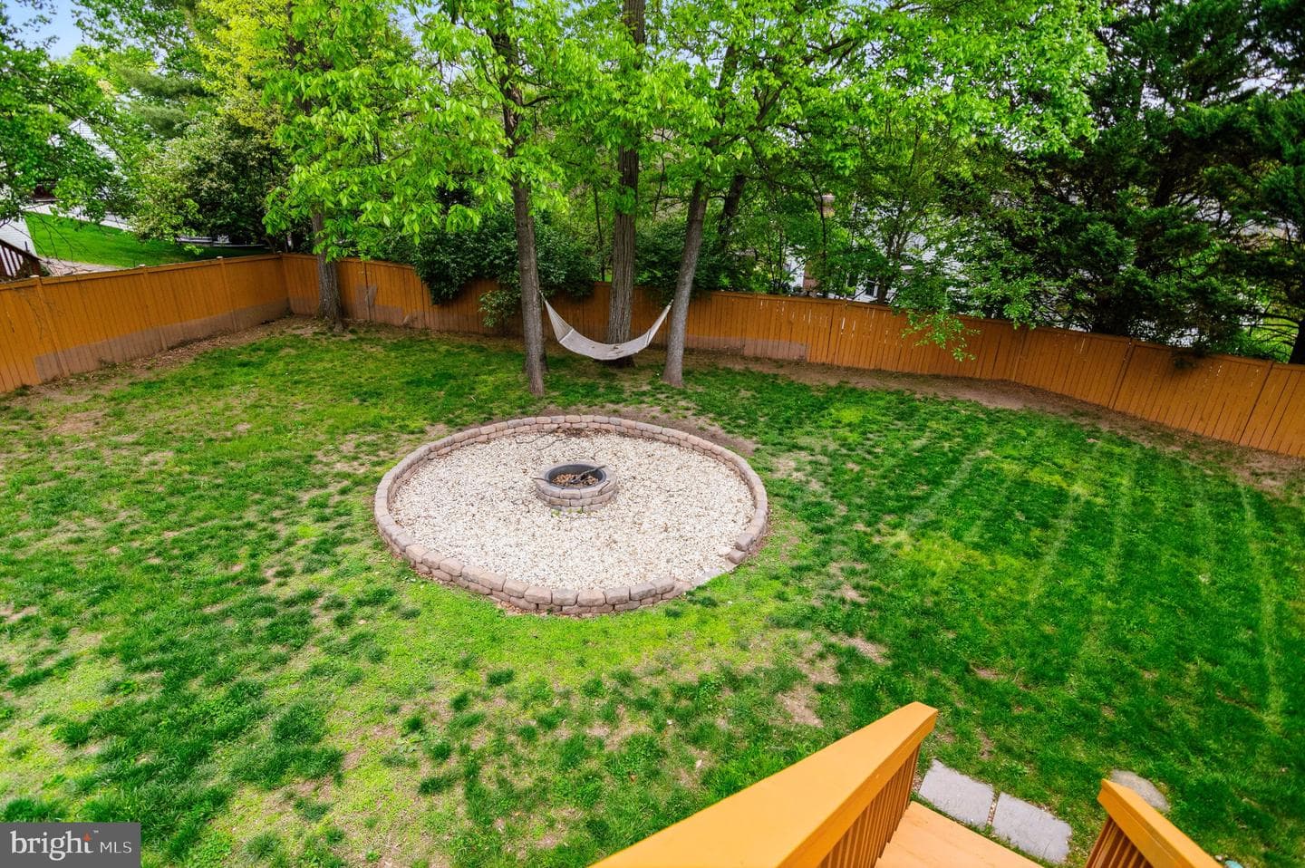 1278 Mason Mill Court photo 43