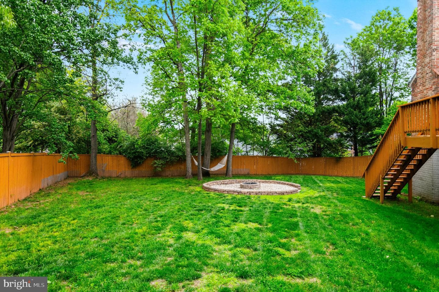 1278 Mason Mill Court photo 44