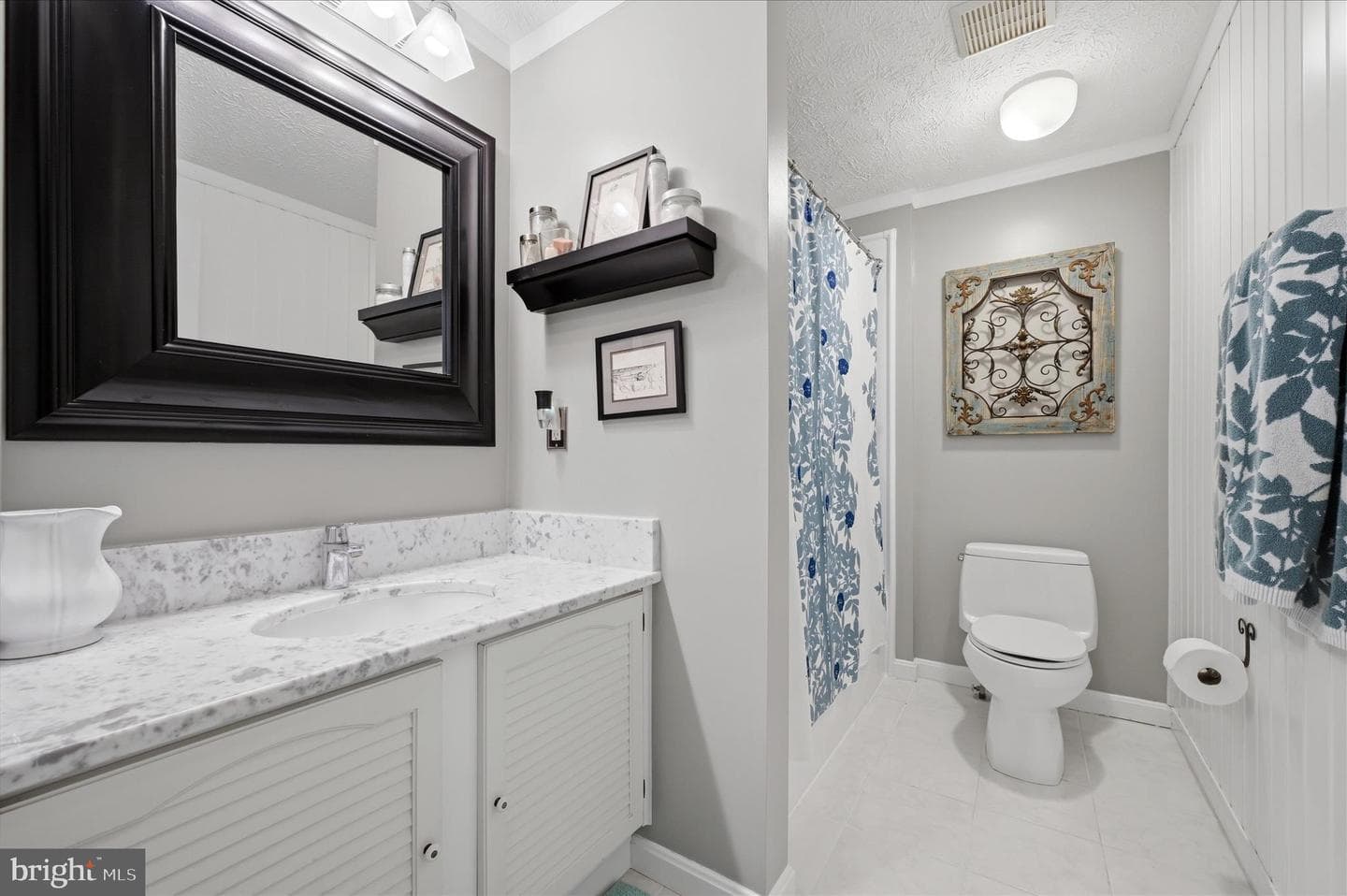 13336 Tannery Court photo 18