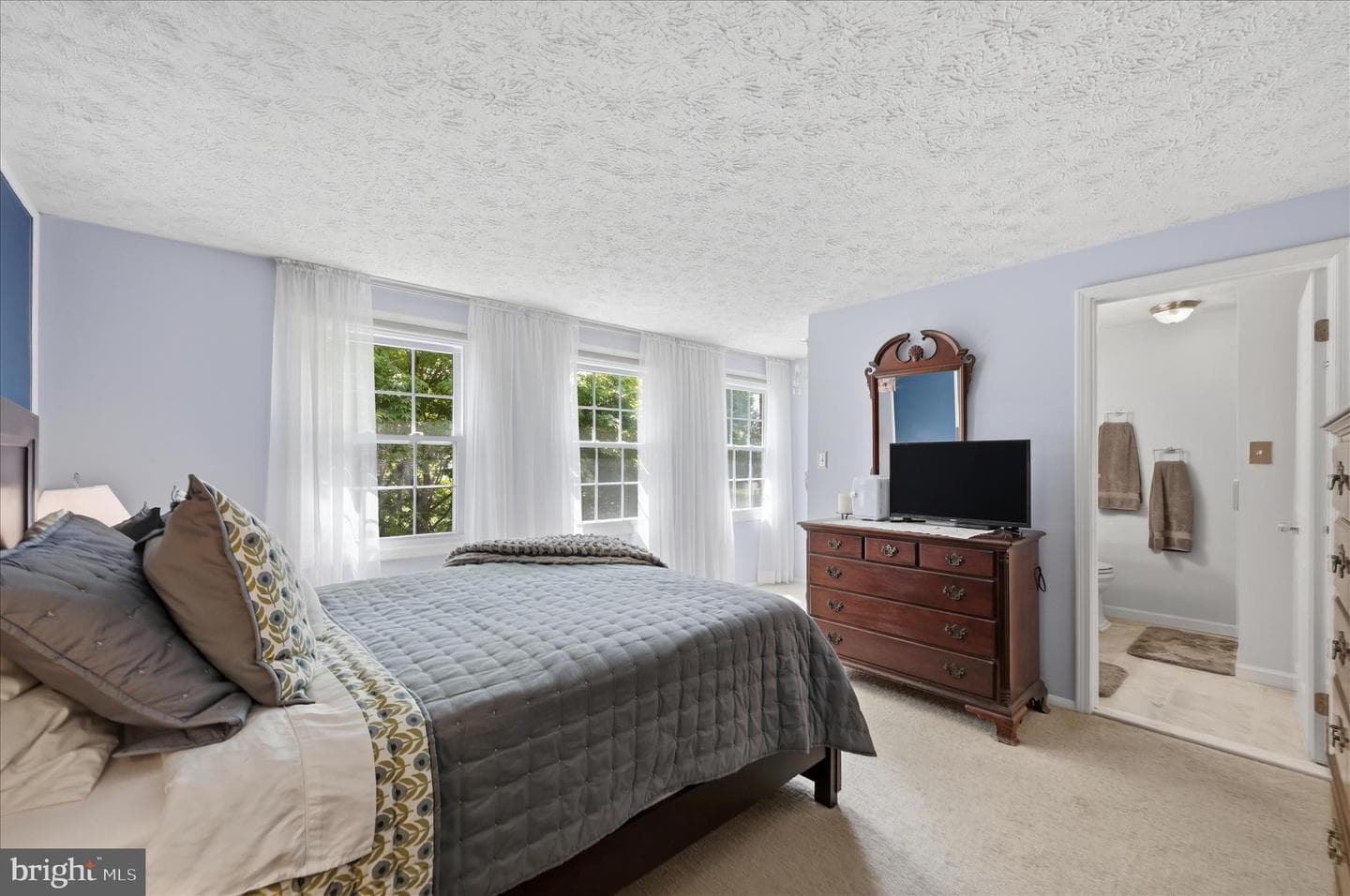 13336 Tannery Court photo 21