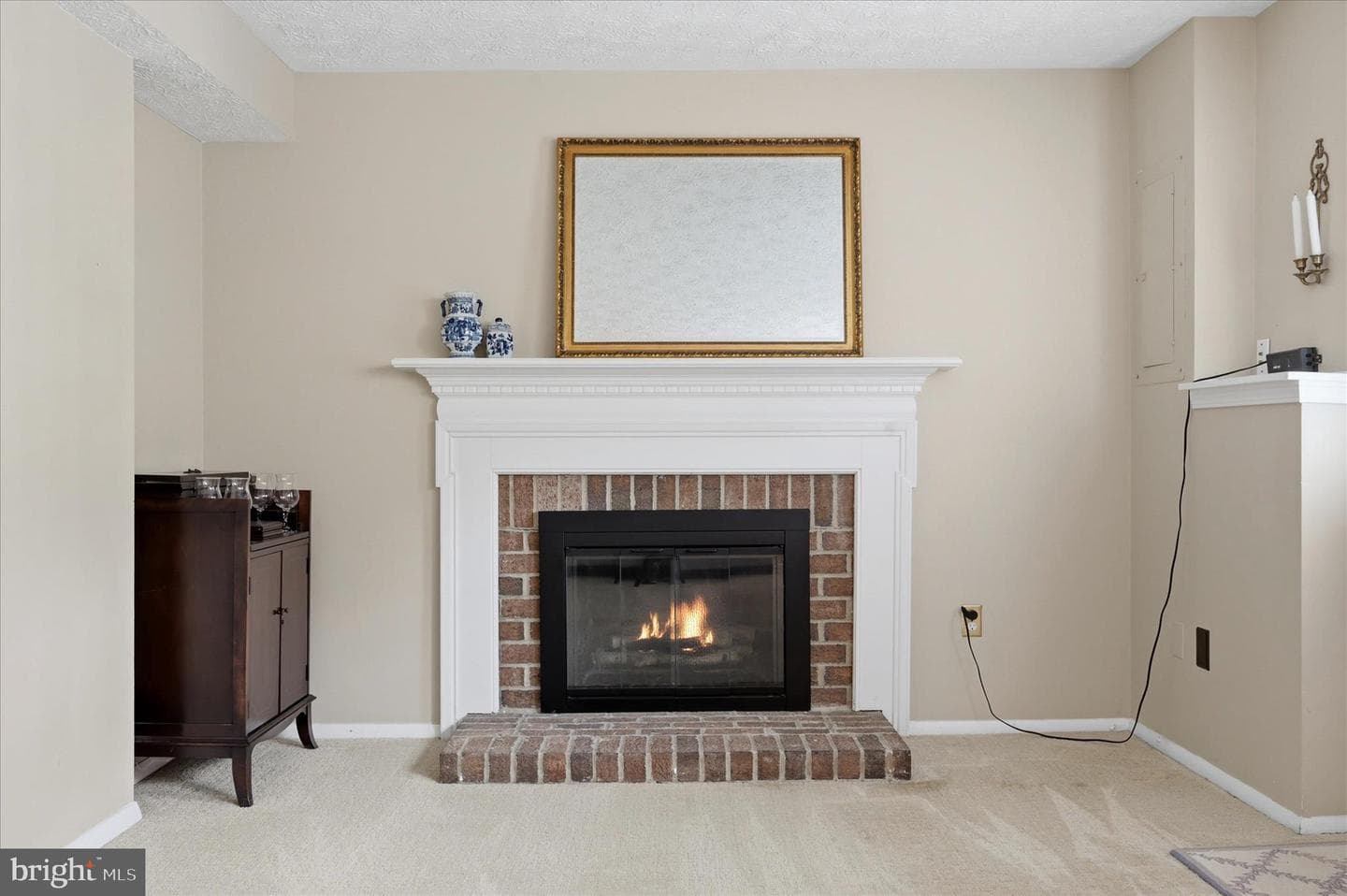 13336 Tannery Court photo 25