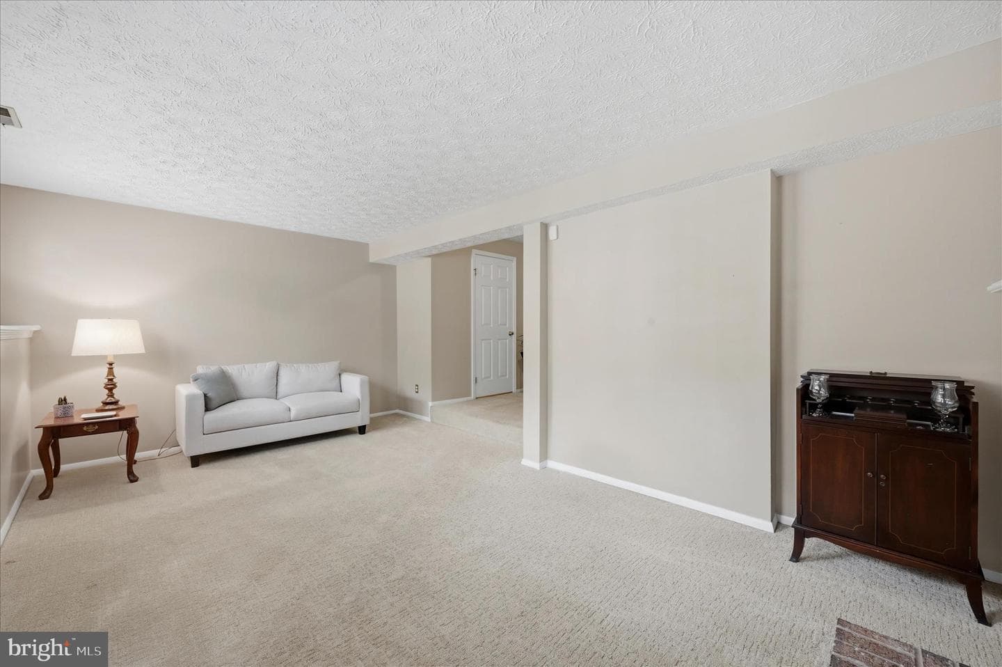 13336 Tannery Court photo 27