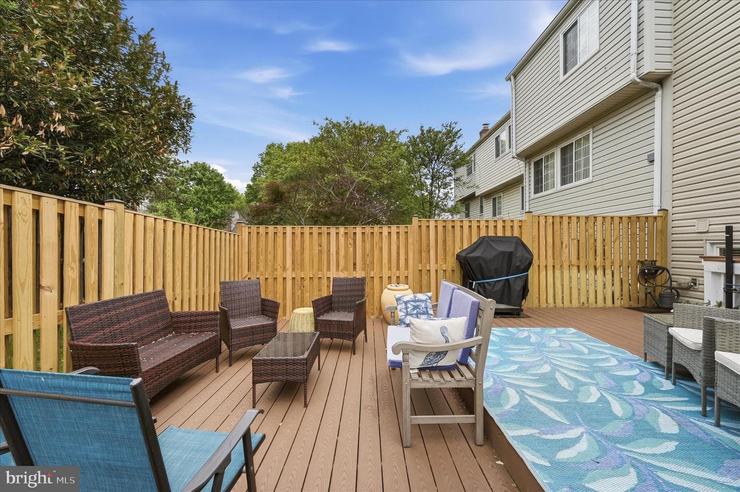 13336 Tannery Court photo 32