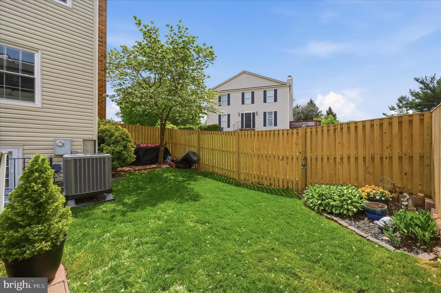 13336 Tannery Court photo 34