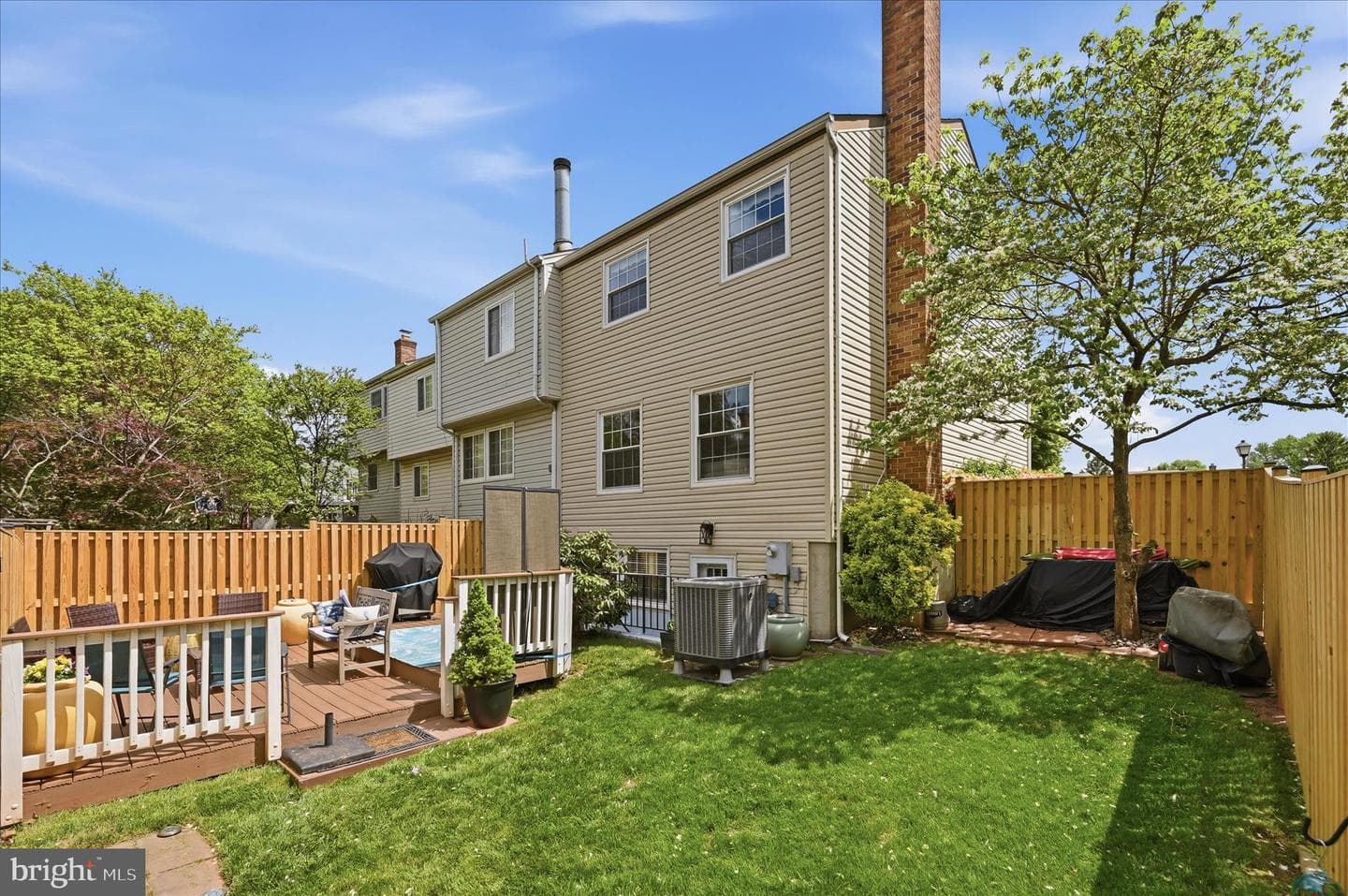 13336 Tannery Court photo 35