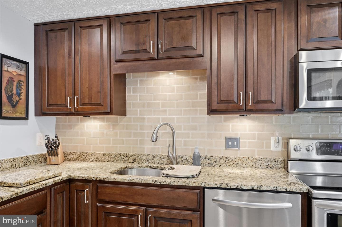 13336 Tannery Court photo 4