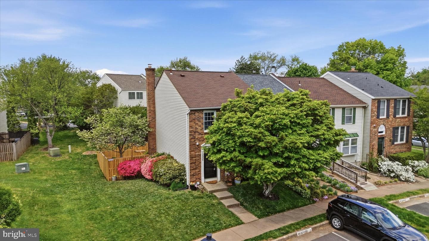 13336 Tannery Court photo 42