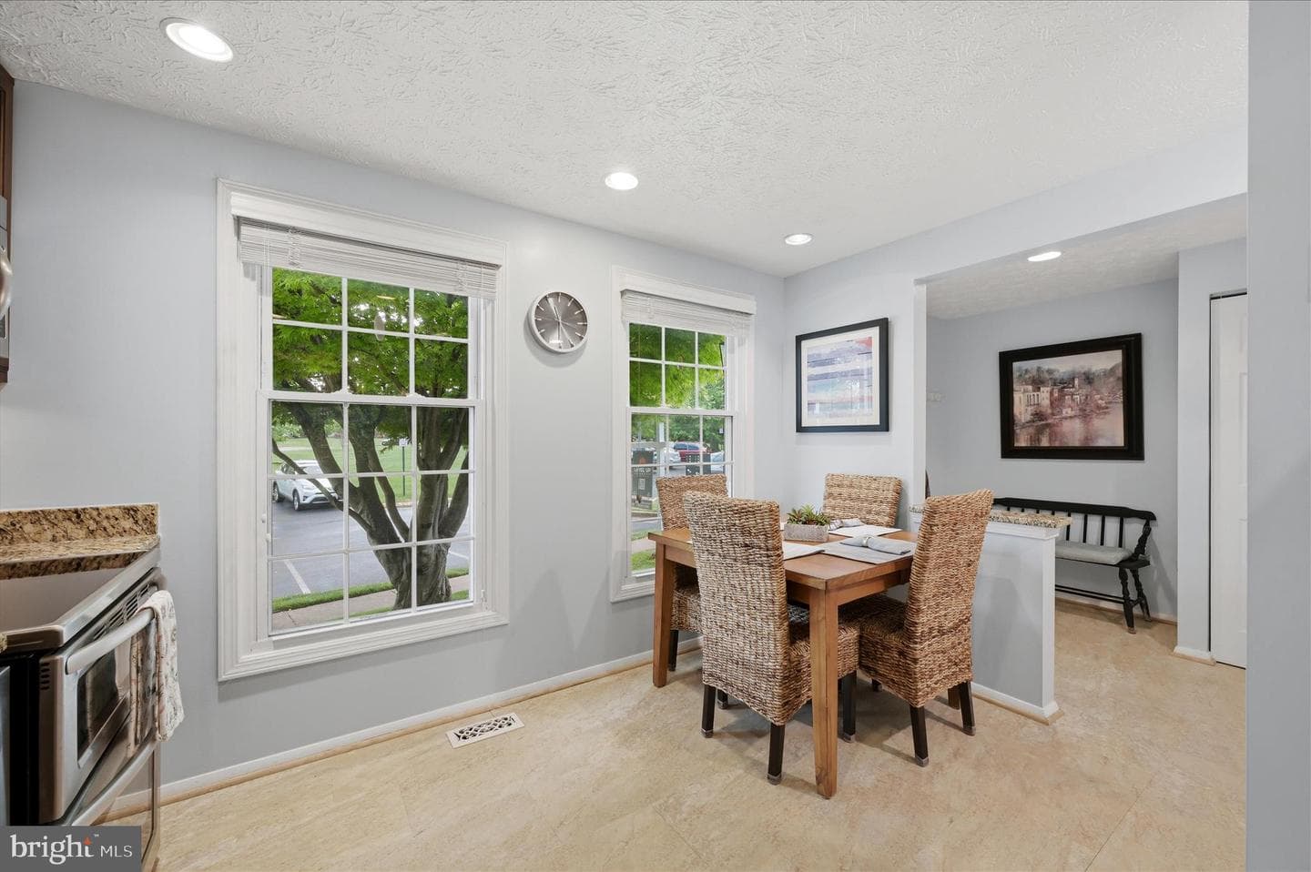 13336 Tannery Court photo 5