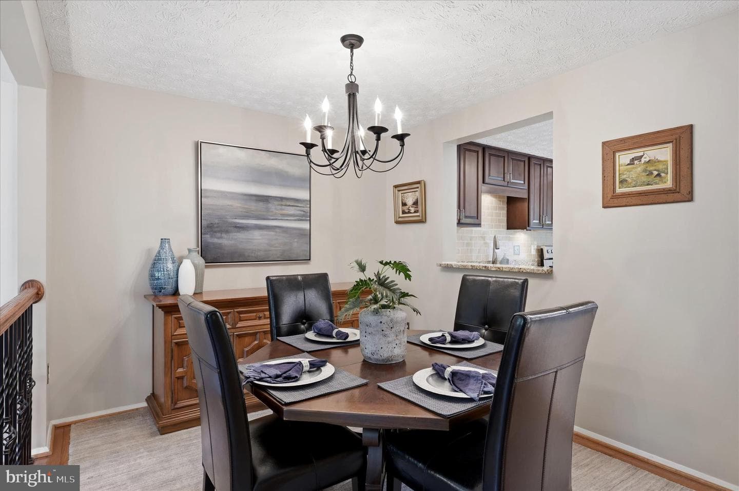 13336 Tannery Court photo 8