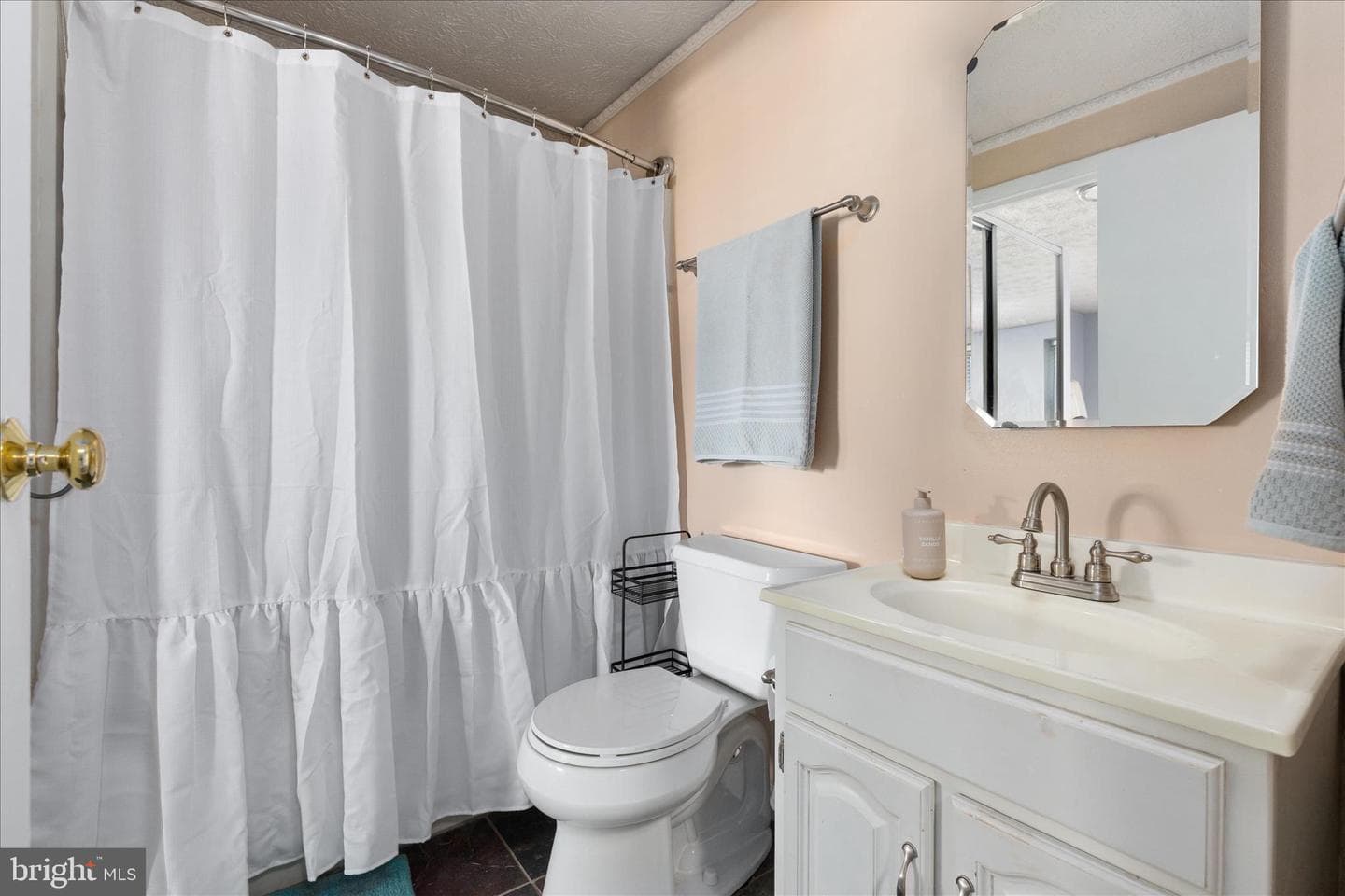 8307 Crestmont Circle photo 13