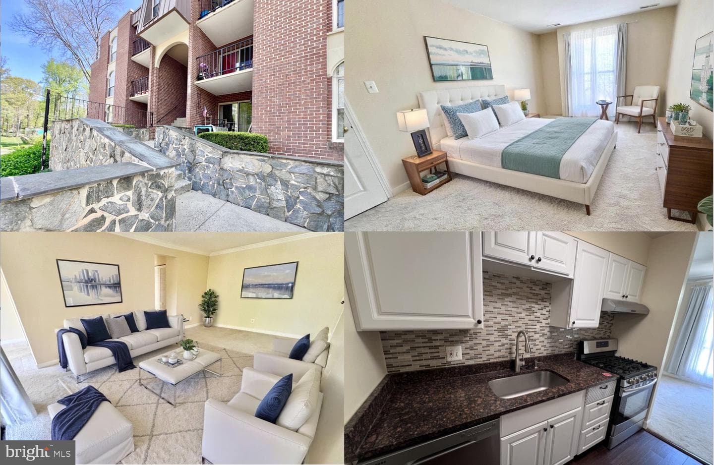 8312 Tobin Road #31 photo 1