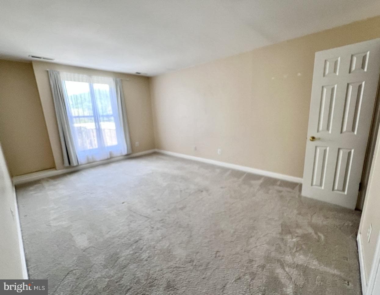 8312 Tobin Road #31 photo 11