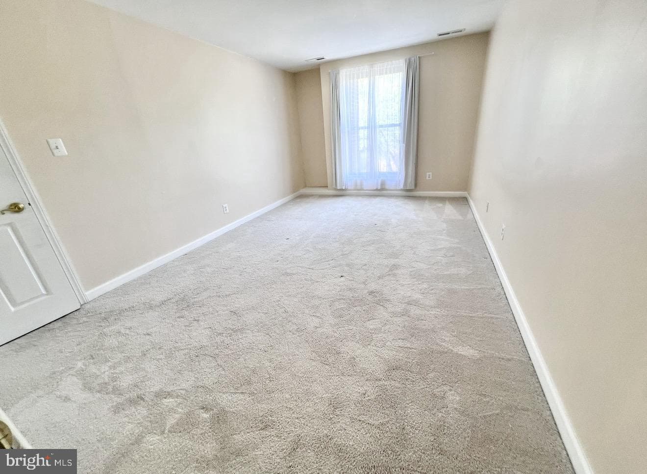 8312 Tobin Road #31 photo 12