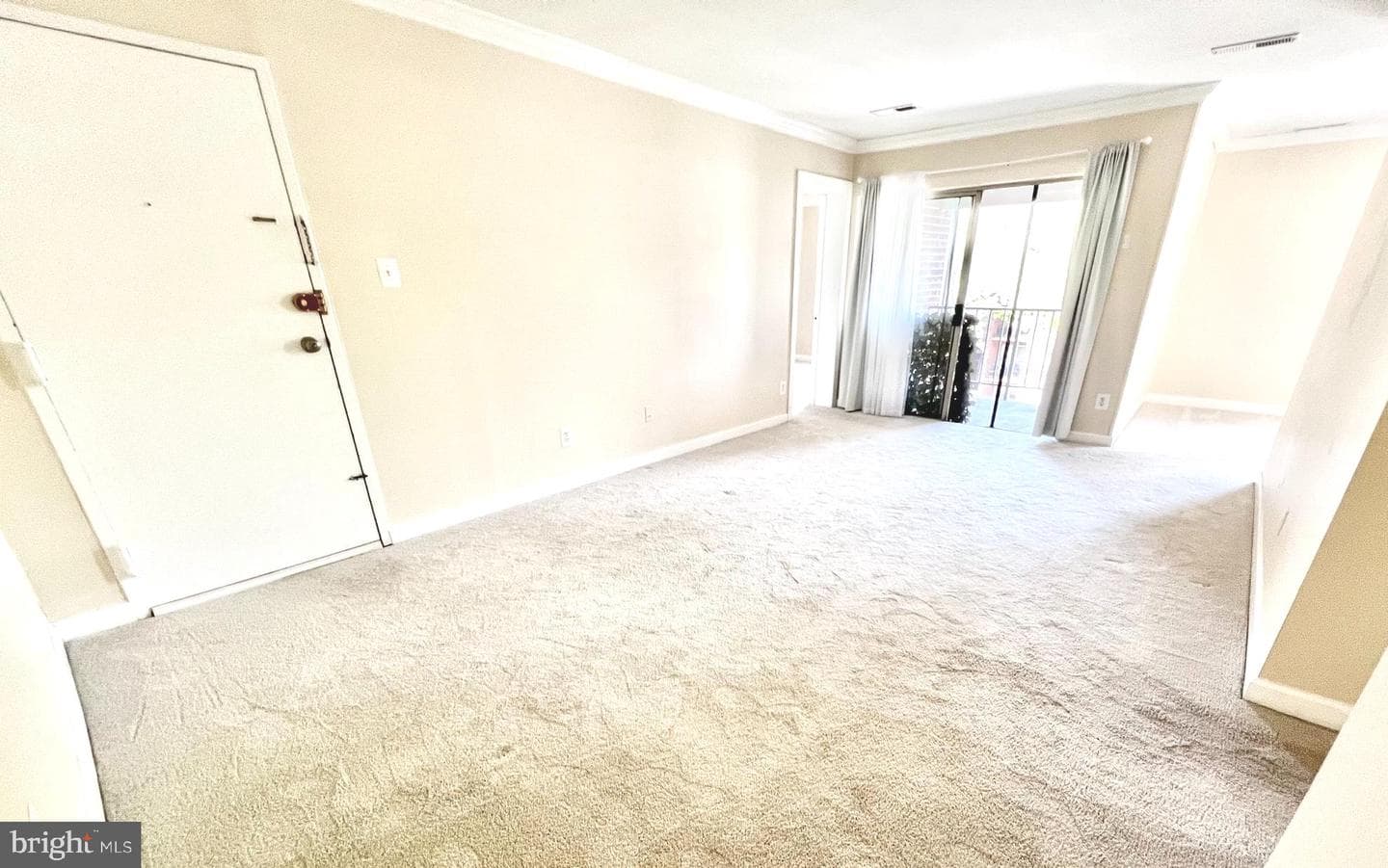 8312 Tobin Road #31 photo 2