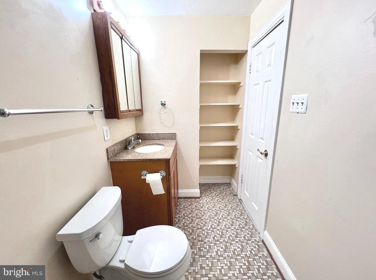 8312 Tobin Road #31 photo 20