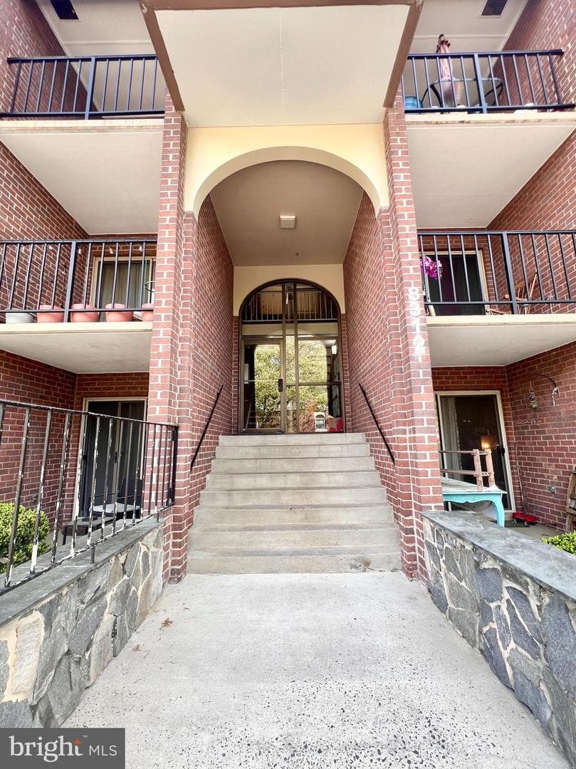 8312 Tobin Road #31 photo 25