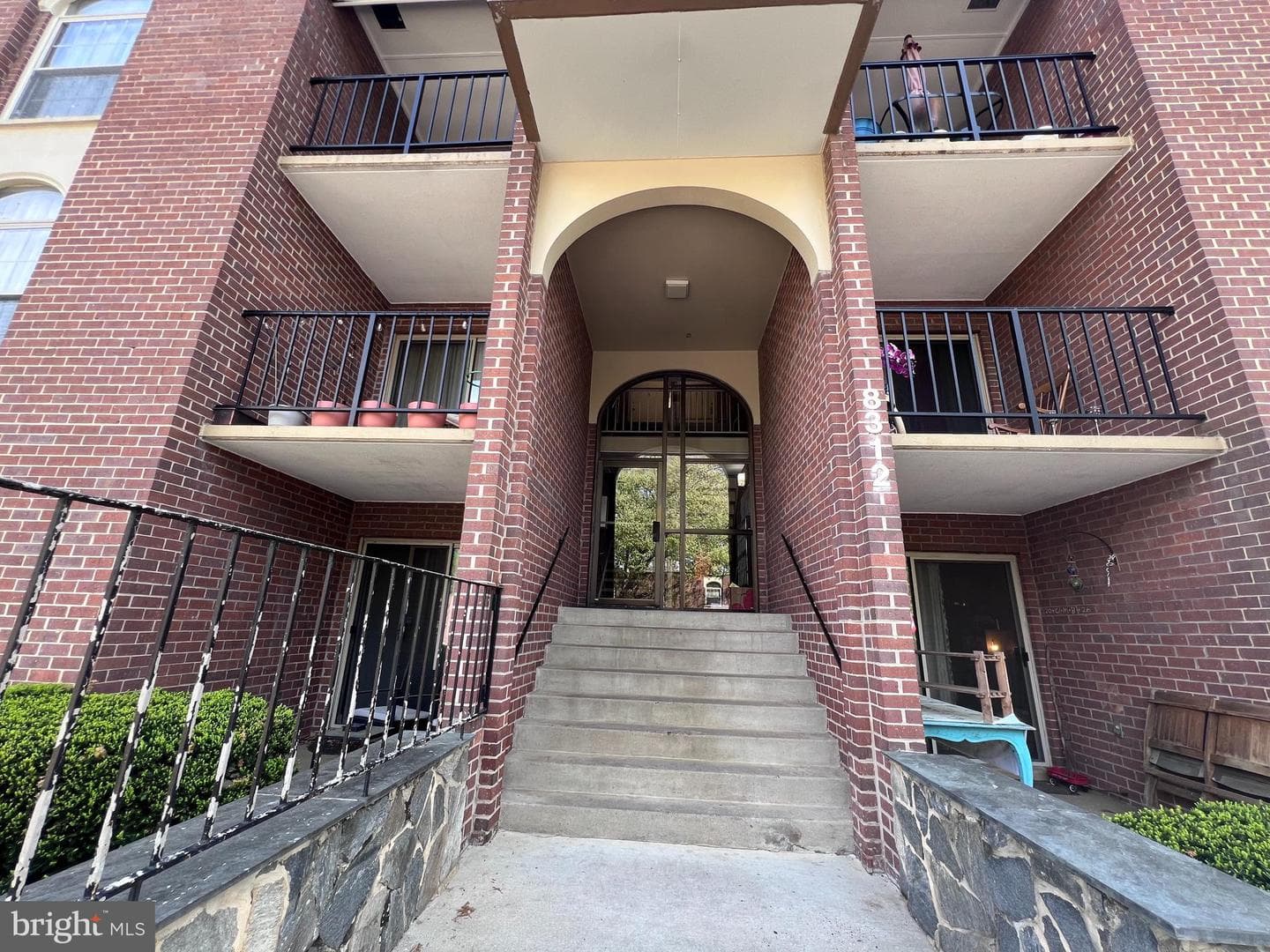 8312 Tobin Road #31 photo 26