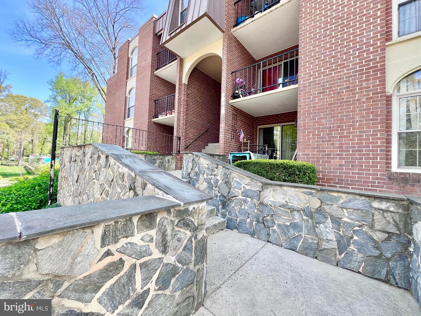 8312 Tobin Road #31 photo 29