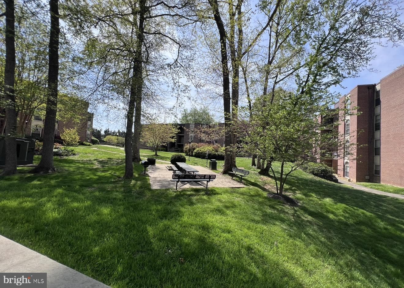 8312 Tobin Road #31 photo 34