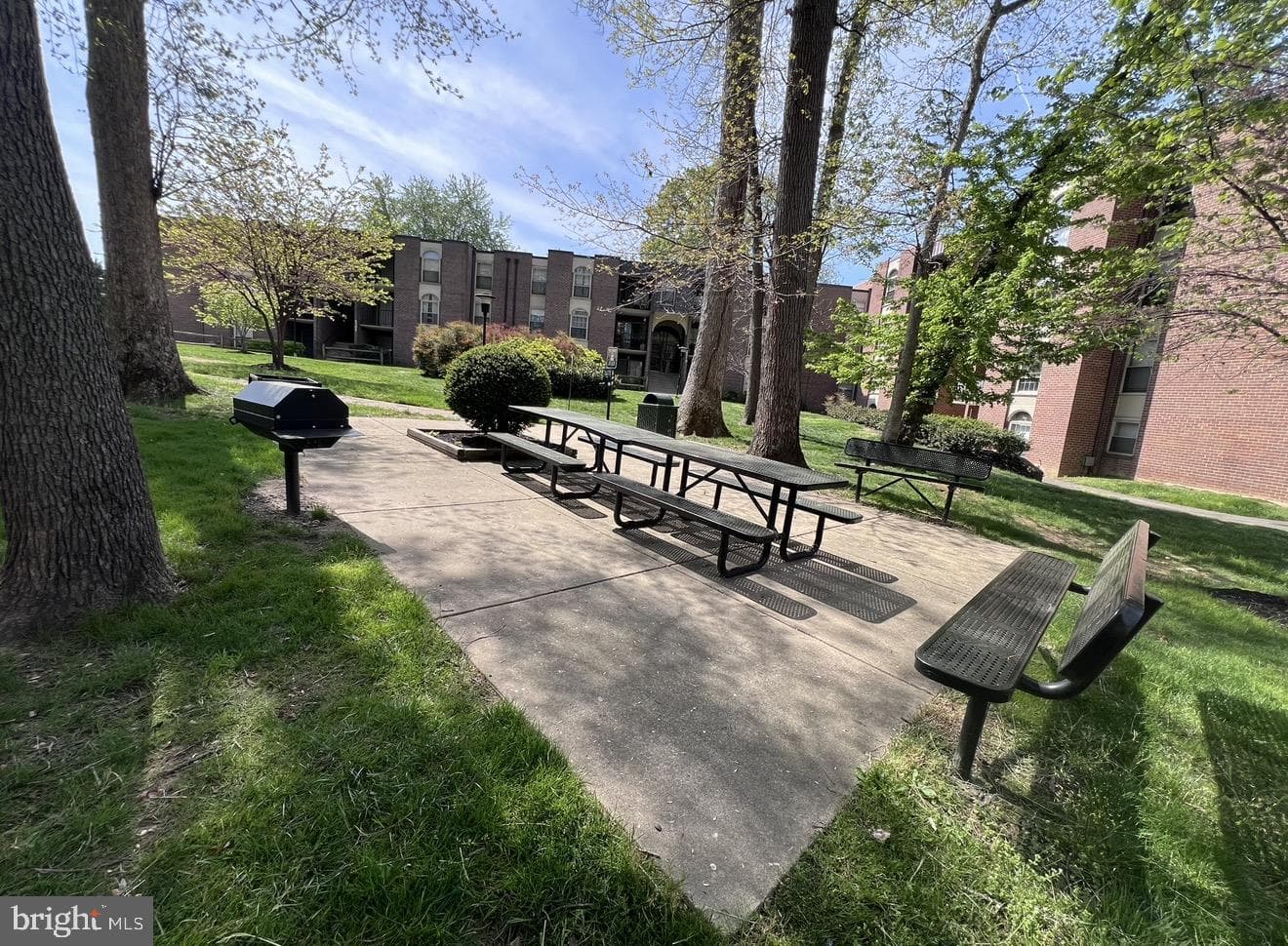 8312 Tobin Road #31 photo 35