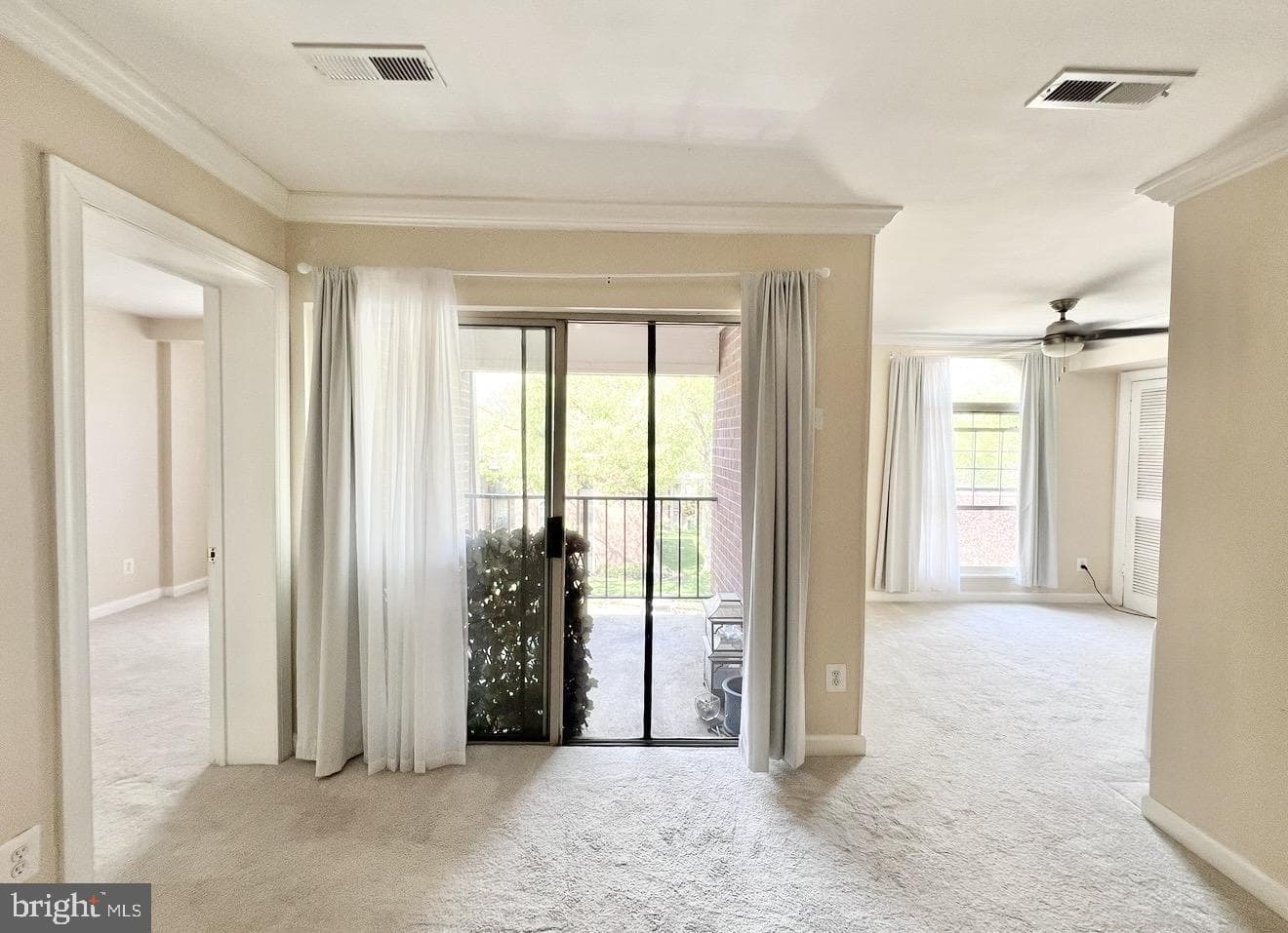 8312 Tobin Road #31 photo 6