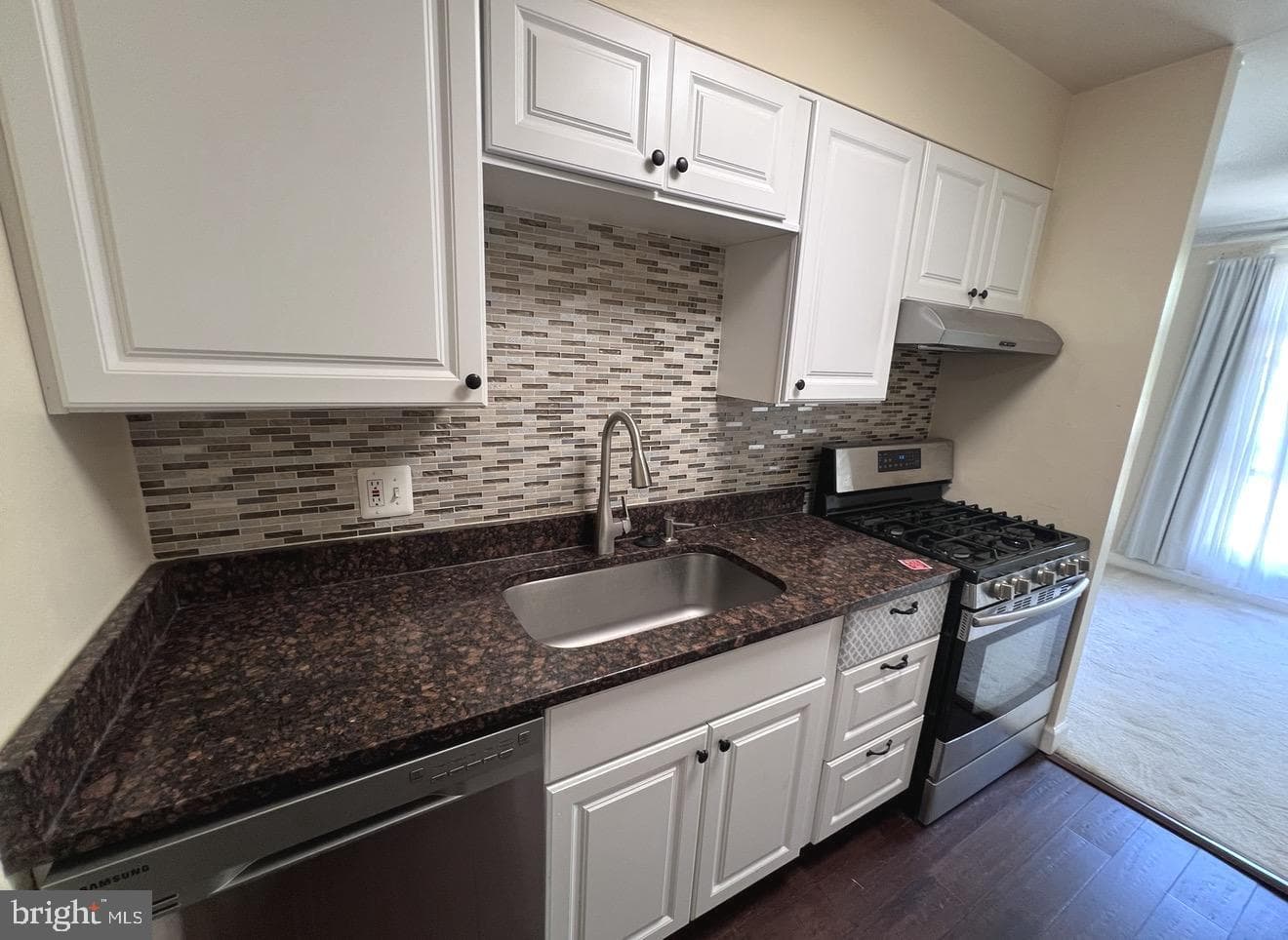 8312 Tobin Road #31 photo 7