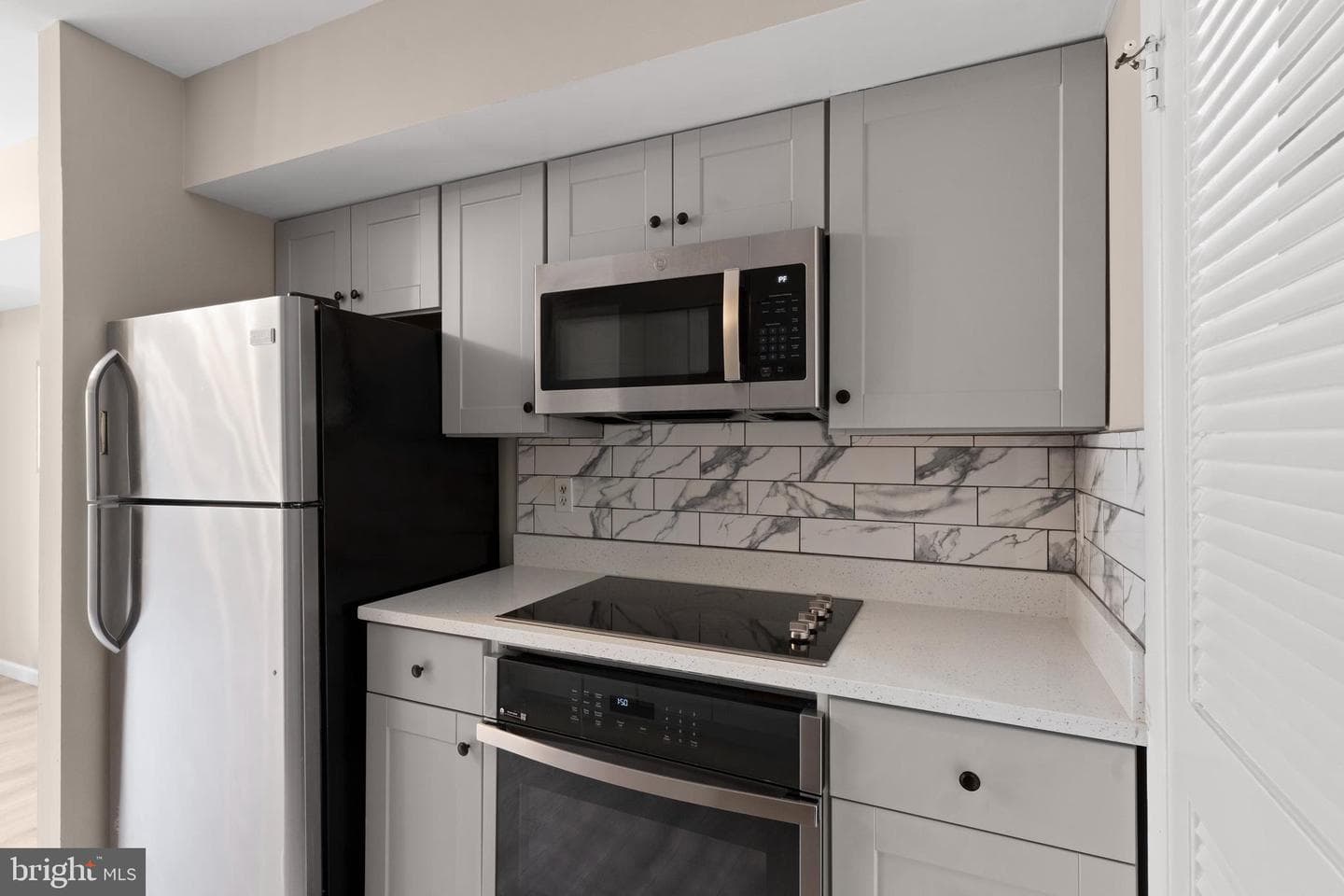 3803 Monte Vista Place #99-D photo 2