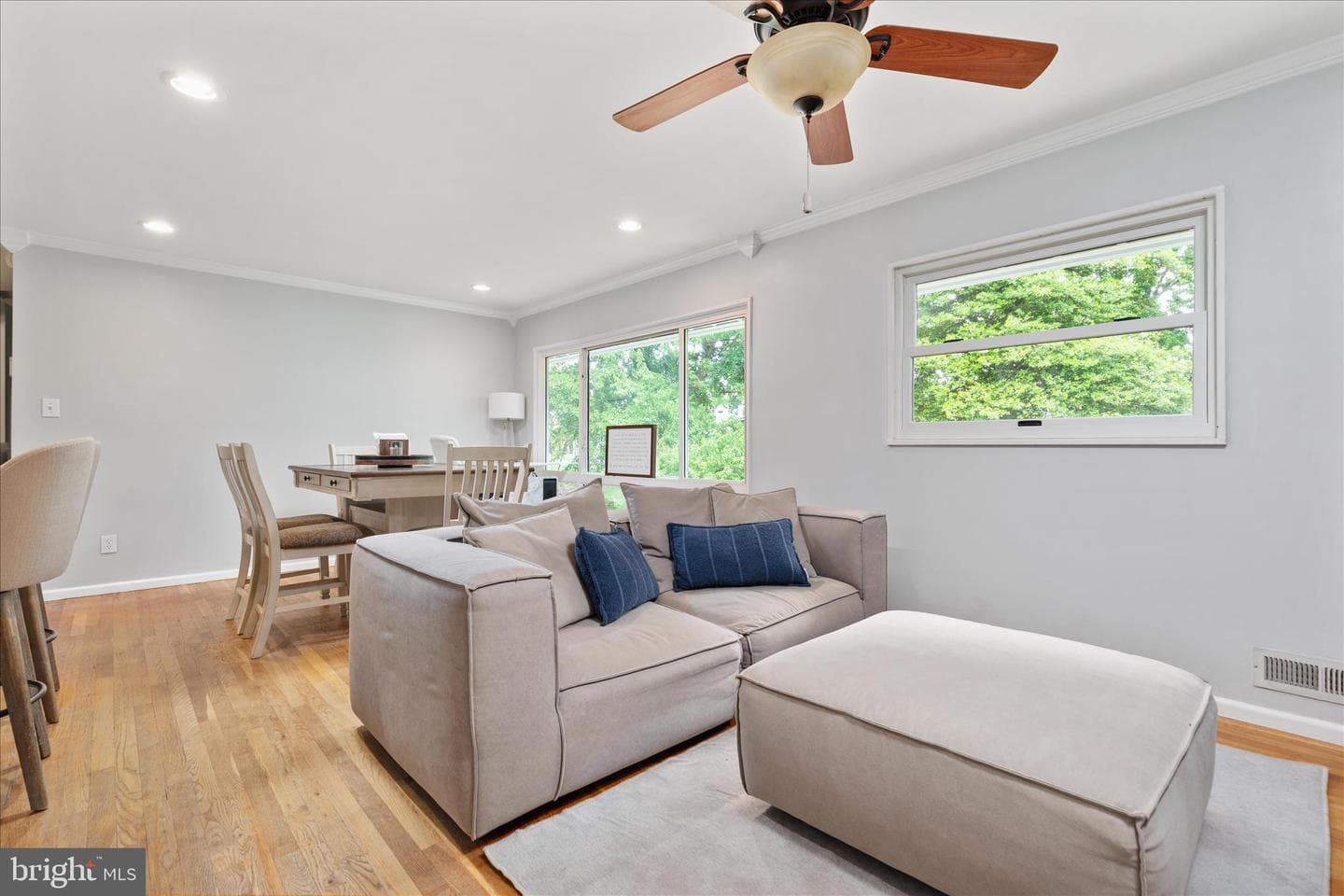 4607 Mayor Place photo 10